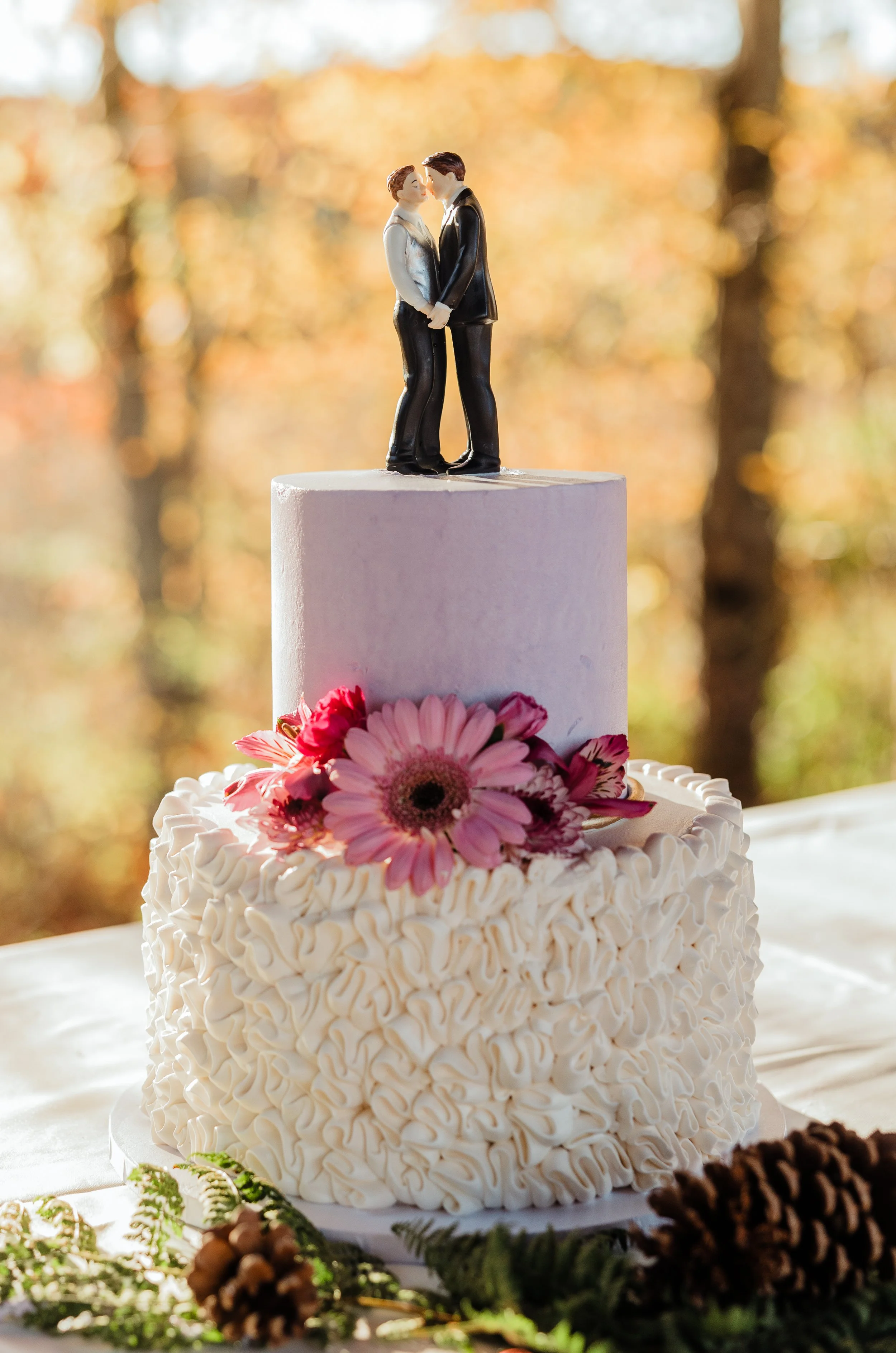 T&T Photography-27.jpg