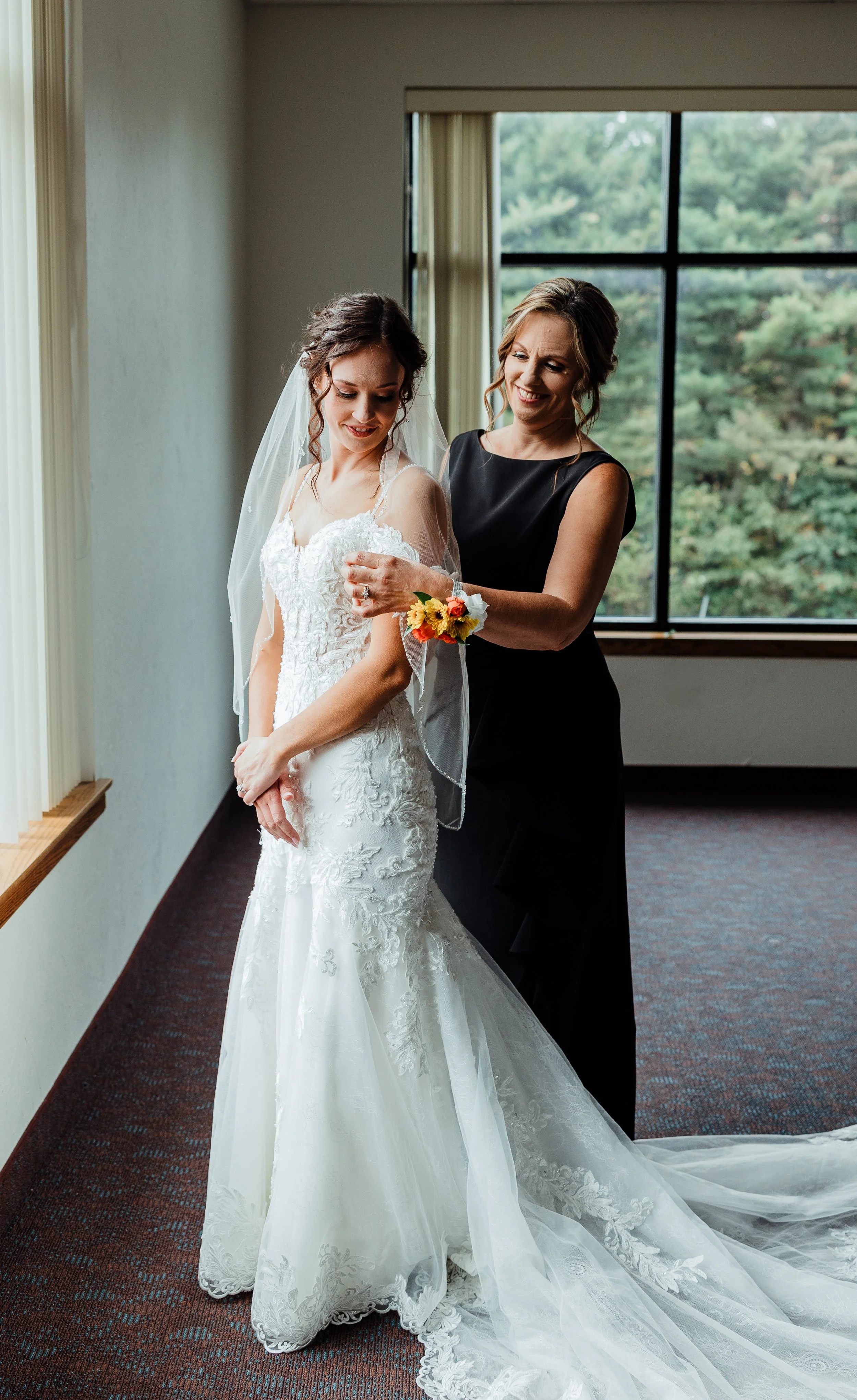 T&T Photography-9.jpg