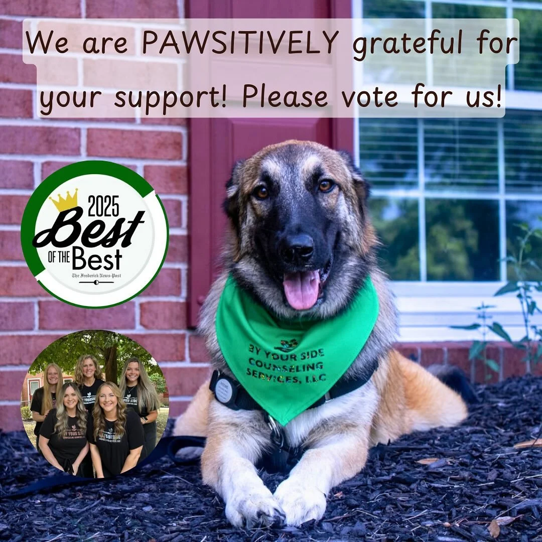 Voting is open daily Sept 17-23! We appreciate your support!! https://ogden.revfluent.com/bestof/og/ep4gv22y4w/mynkolm376