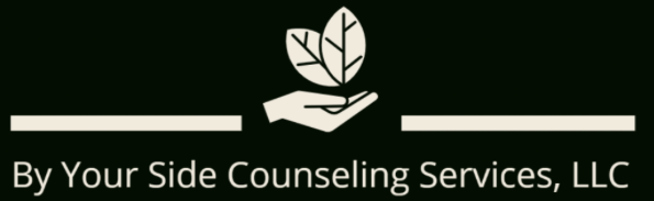 By Your Side Counseling Services, LLC