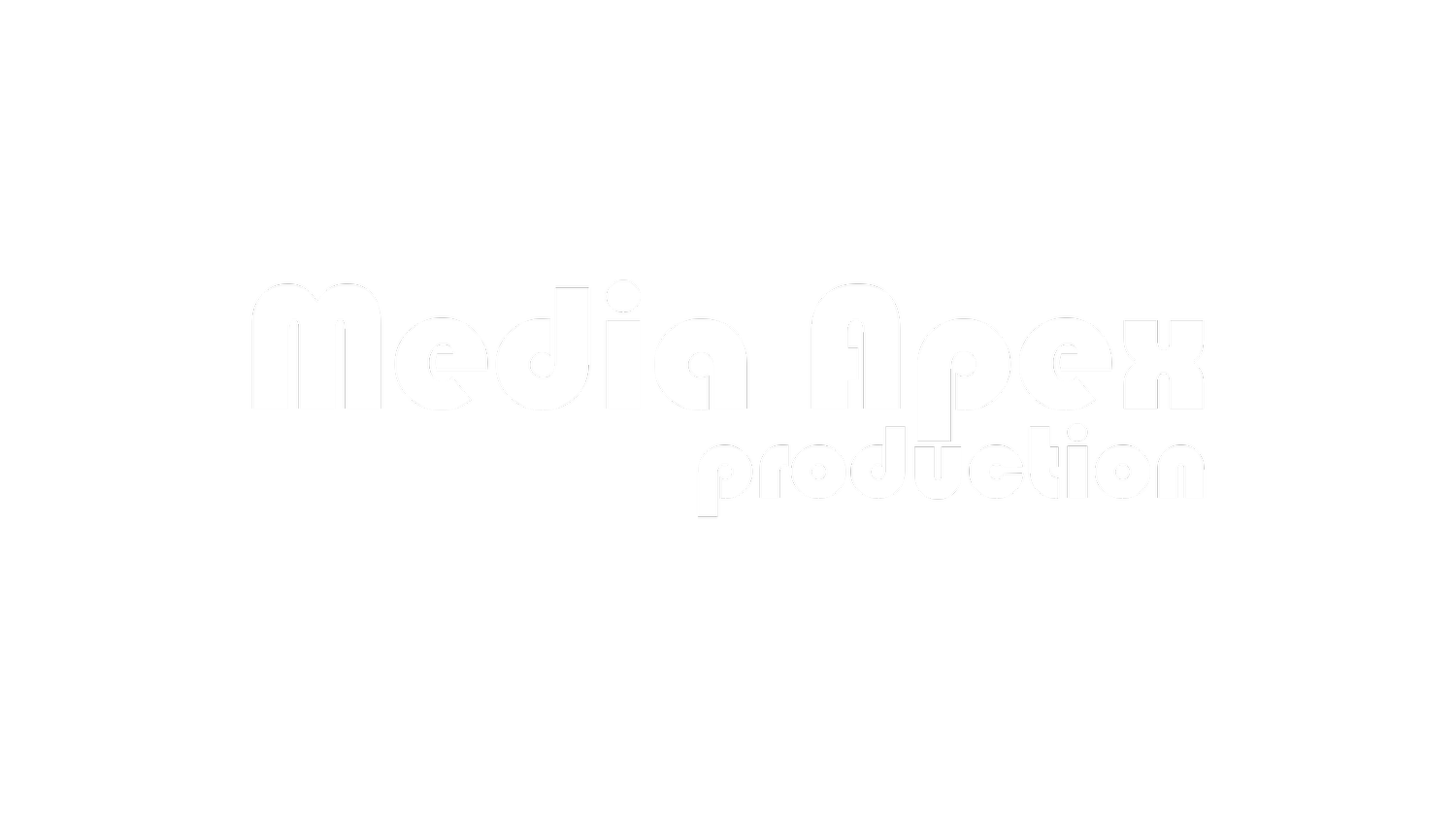 Media Apex Production