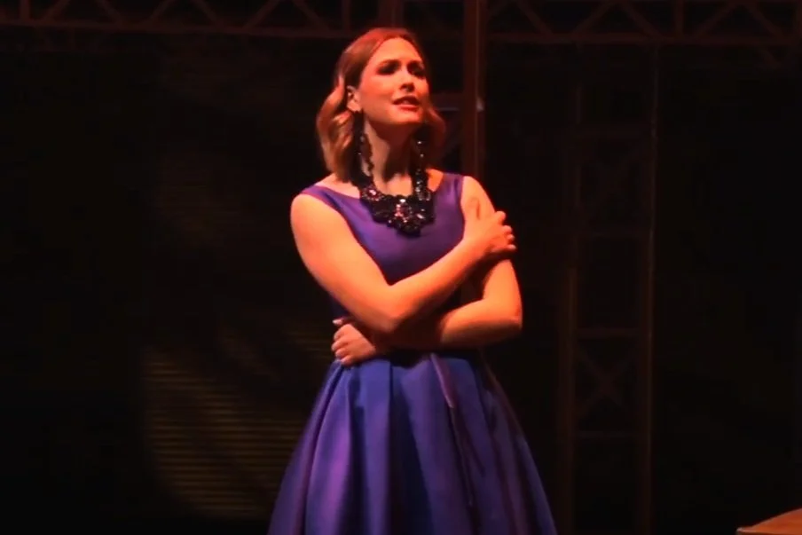 "Into a Lamplit Room"
photo by Thom Christopher Warren