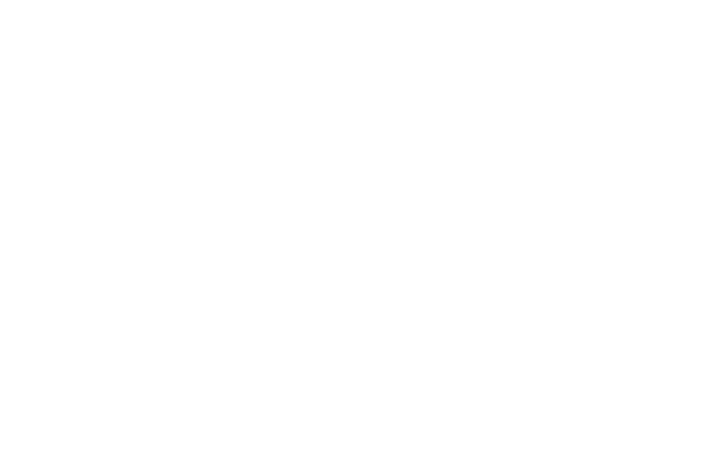 Forbidden Script-01-01-01.png