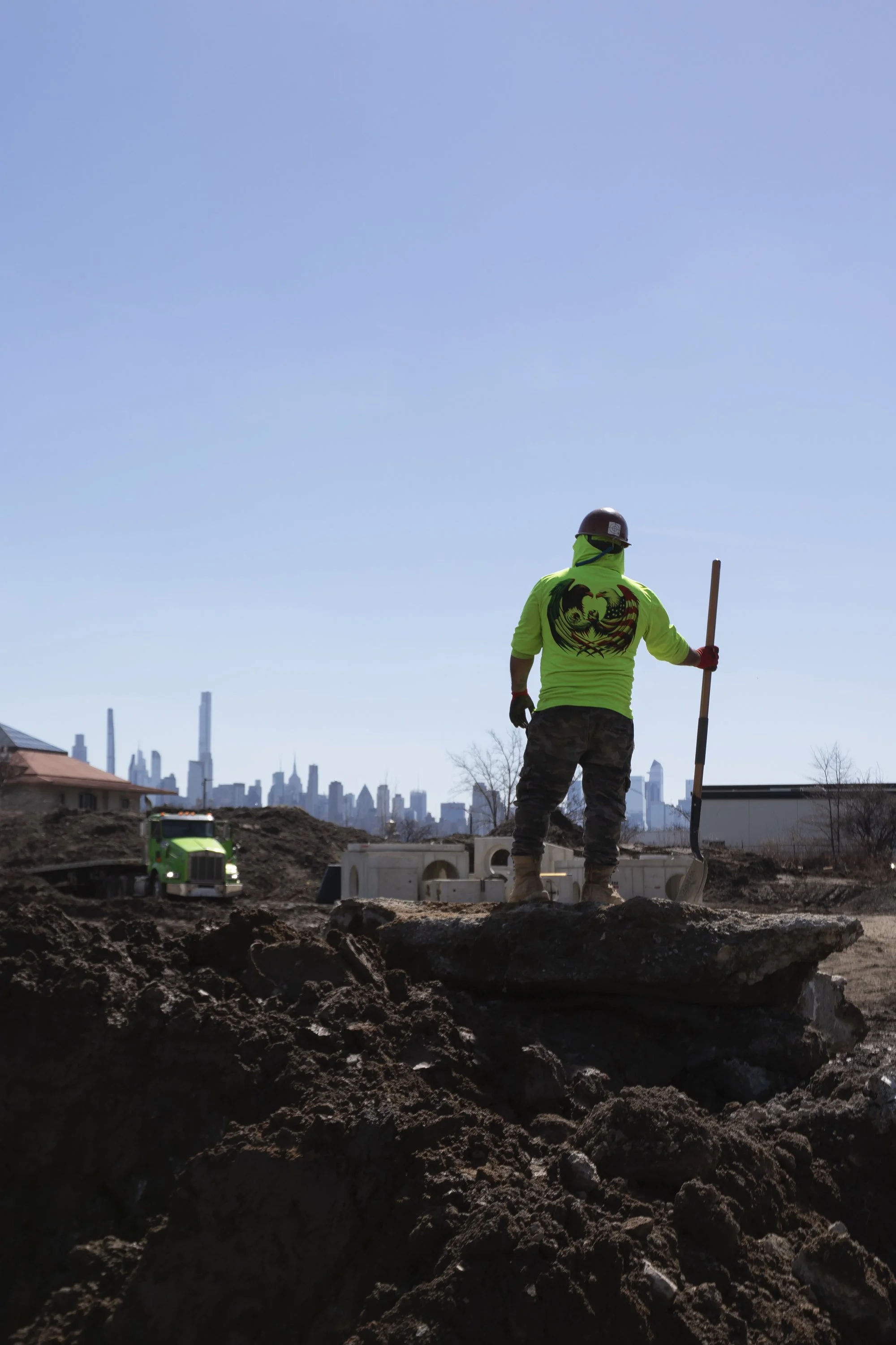 ANDRES_ALTAMIRANO_BUILDING_AMERICA_10.jpg