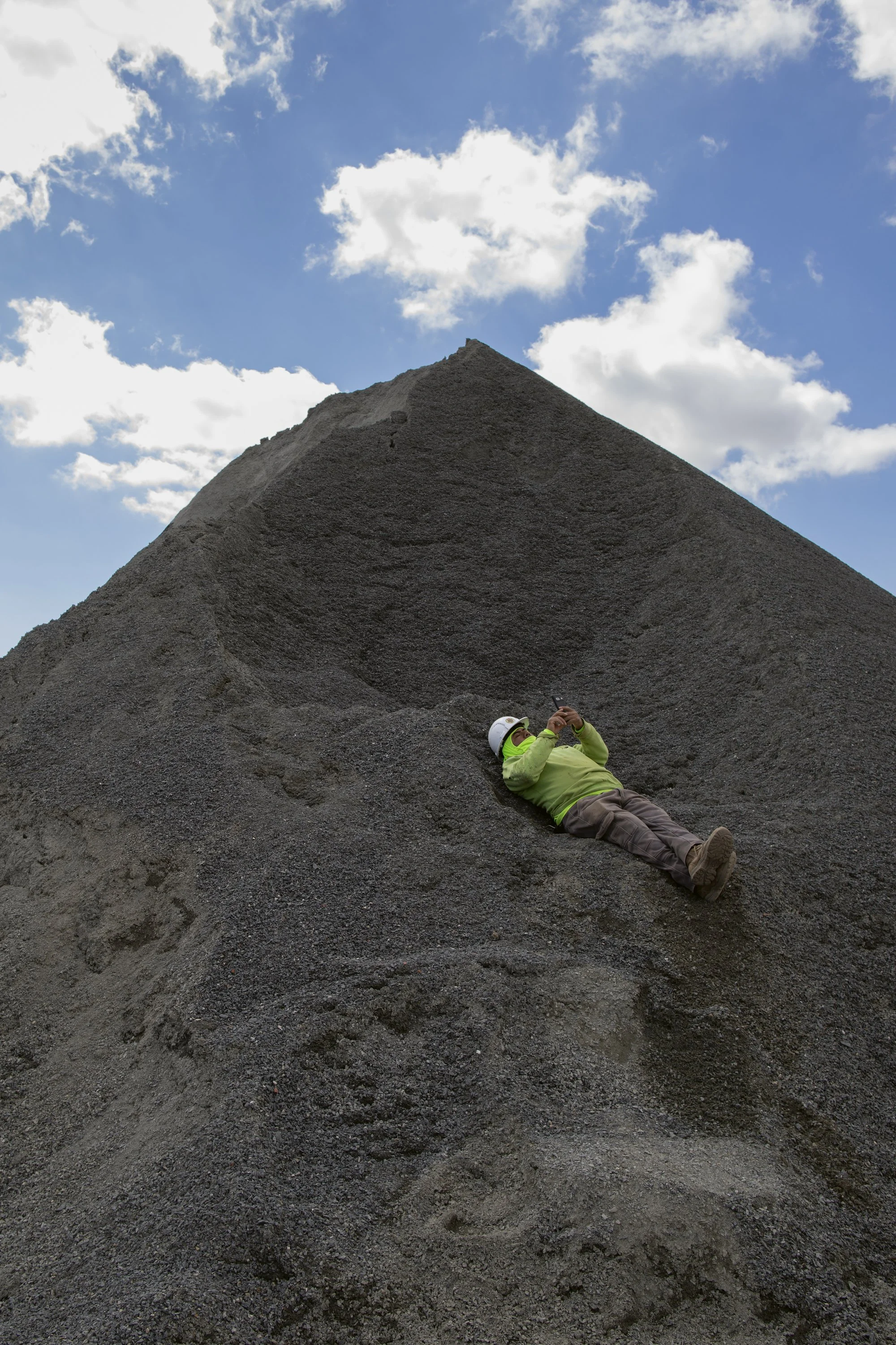 ANDRES_ALTAMIRANO_BUILDING_AMERICA_6.jpg