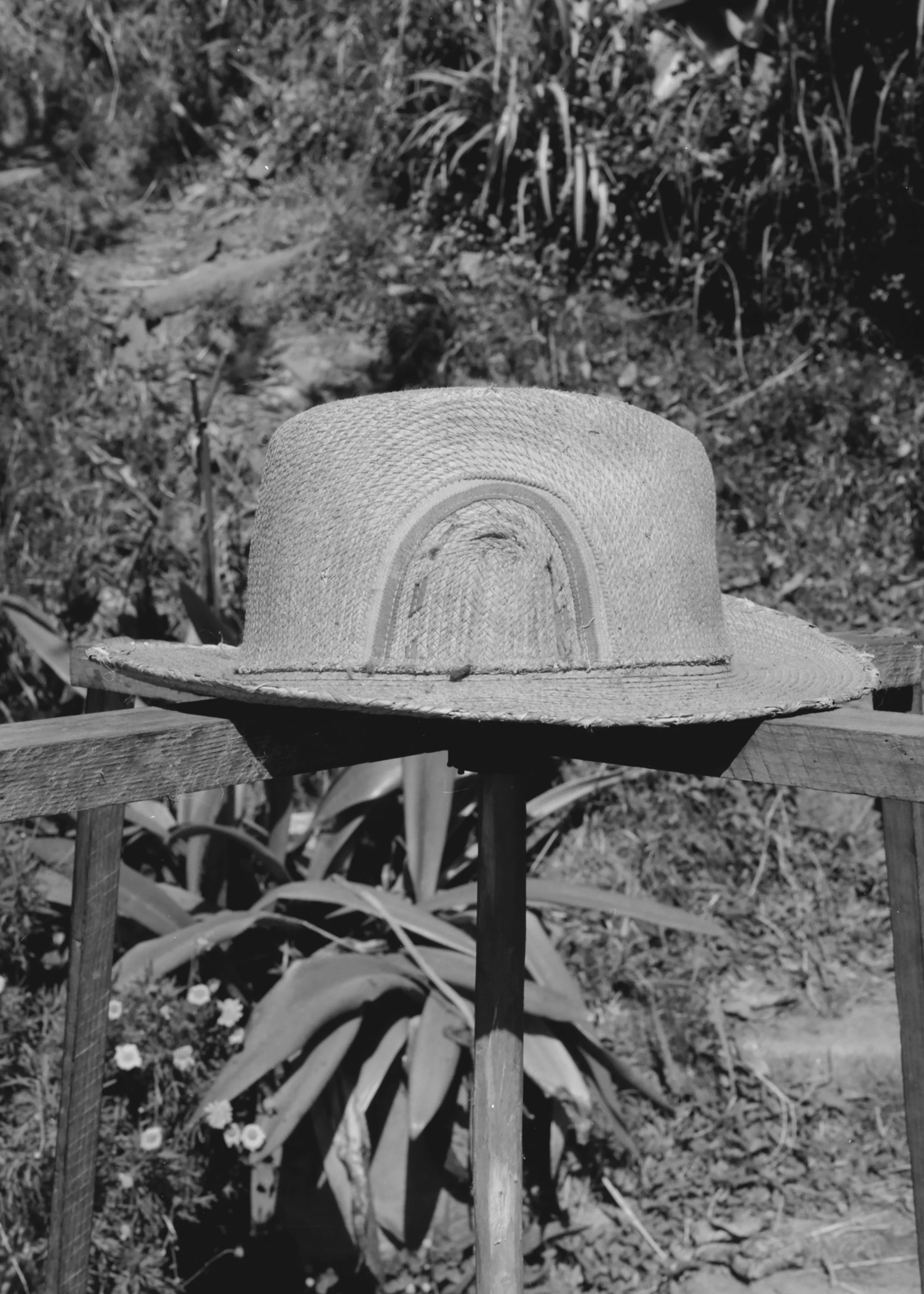 ALTAMIRANO_ANDRES_VIAJE_A_LOS_AMULETOS-9.jpg