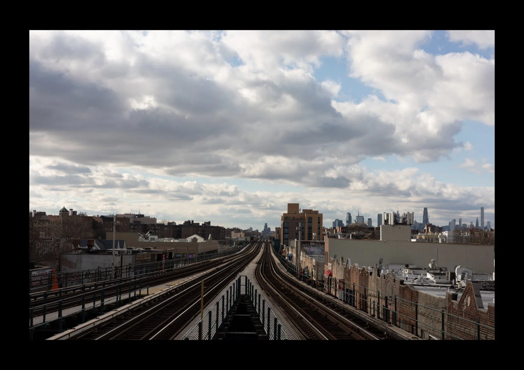 NYT-LINE7-SINGLE3.3.jpeg