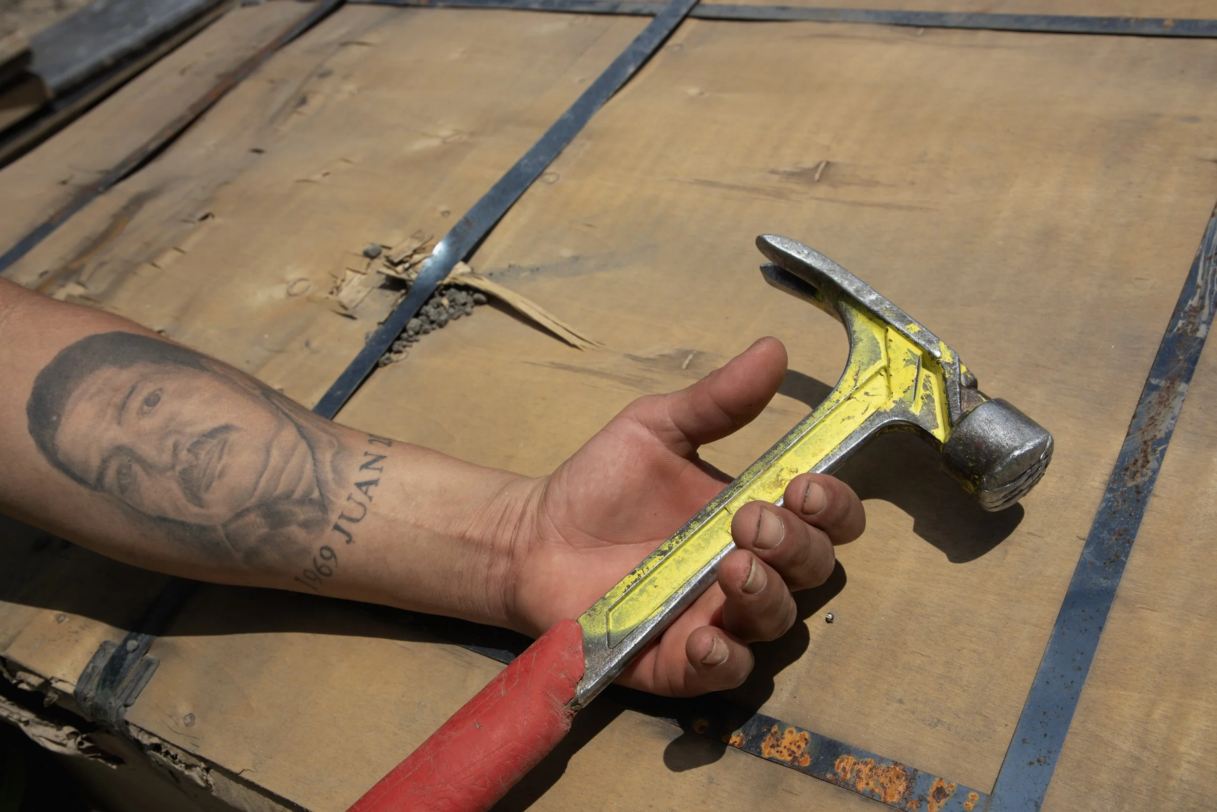 ANDRES_ALTAMIRANO_BUILDING_AMERICA_8.jpg