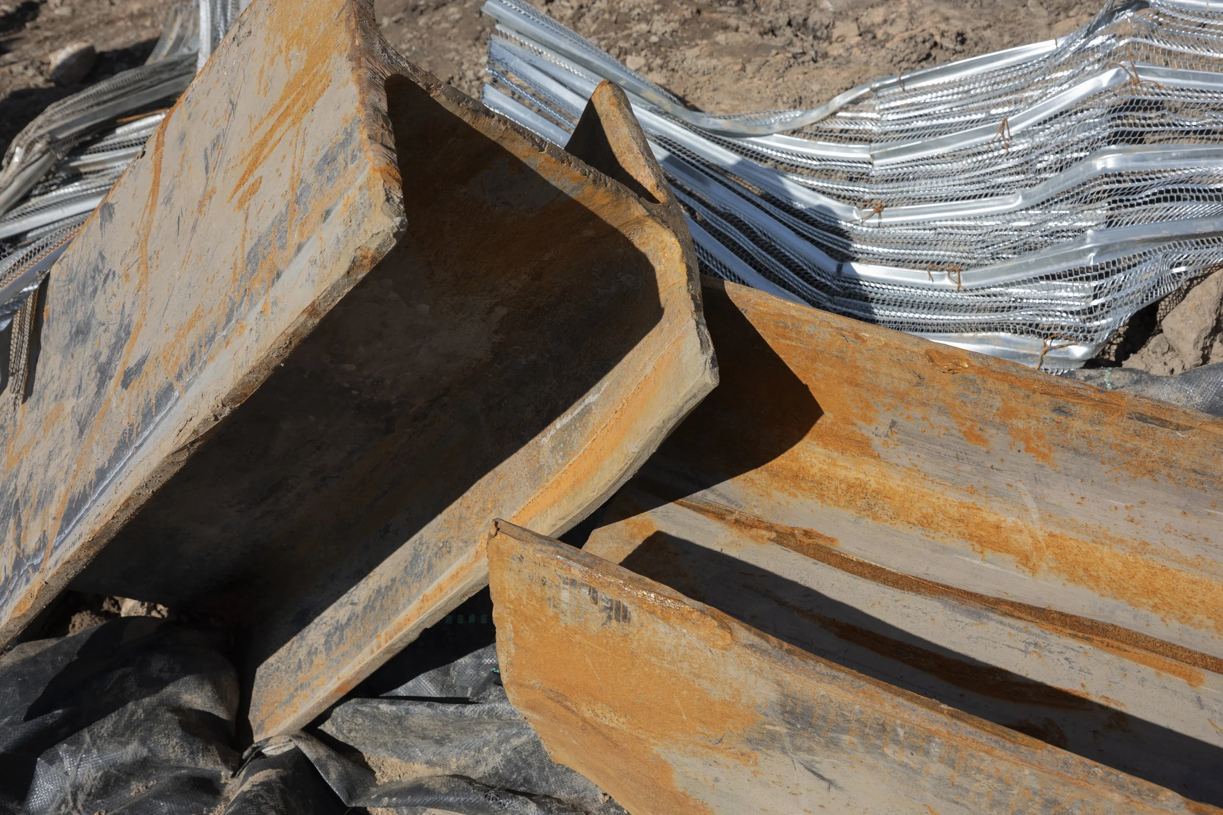 ANDRES_ALTAMIRANO_BUILDING_AMERICA_5.jpg