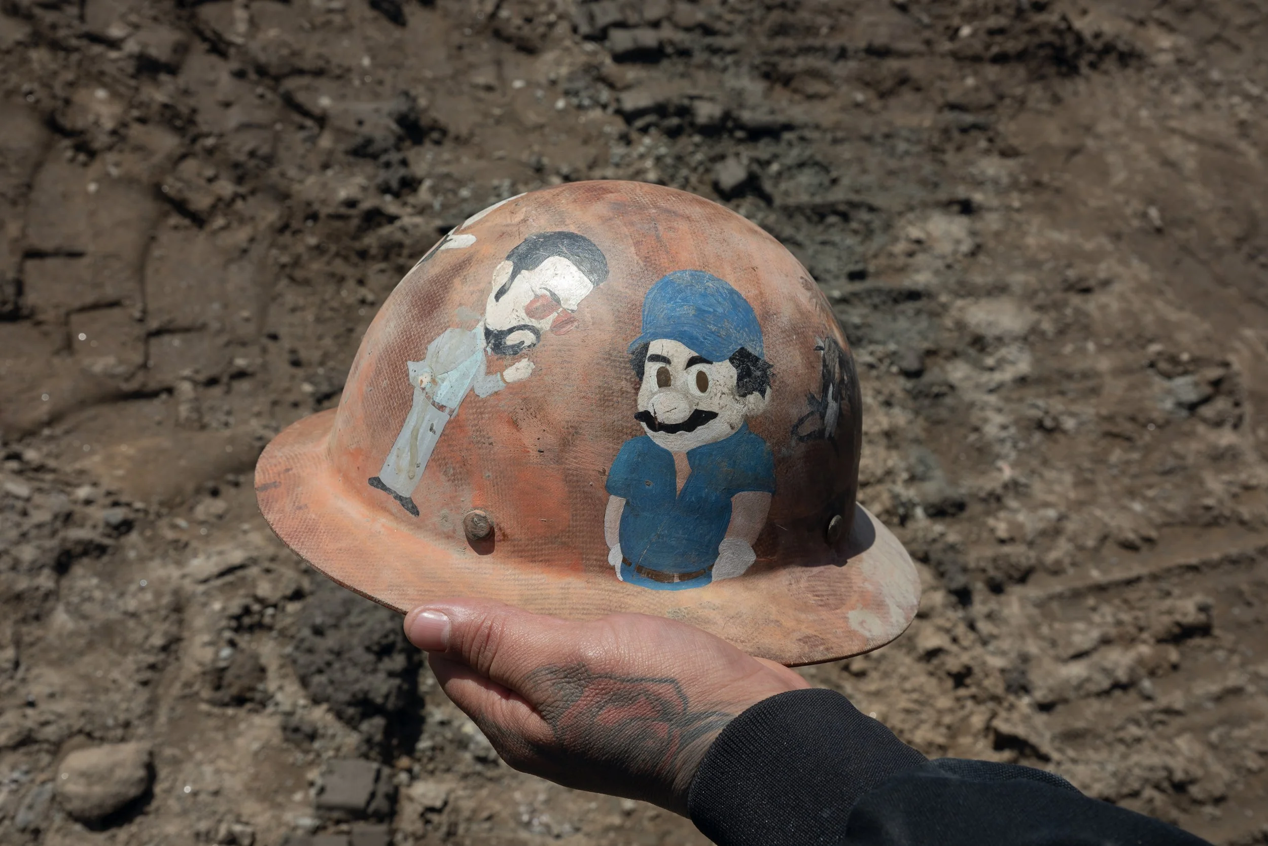 ANDRES_ALTAMIRANO_BUILDING_AMERICA_20.jpg