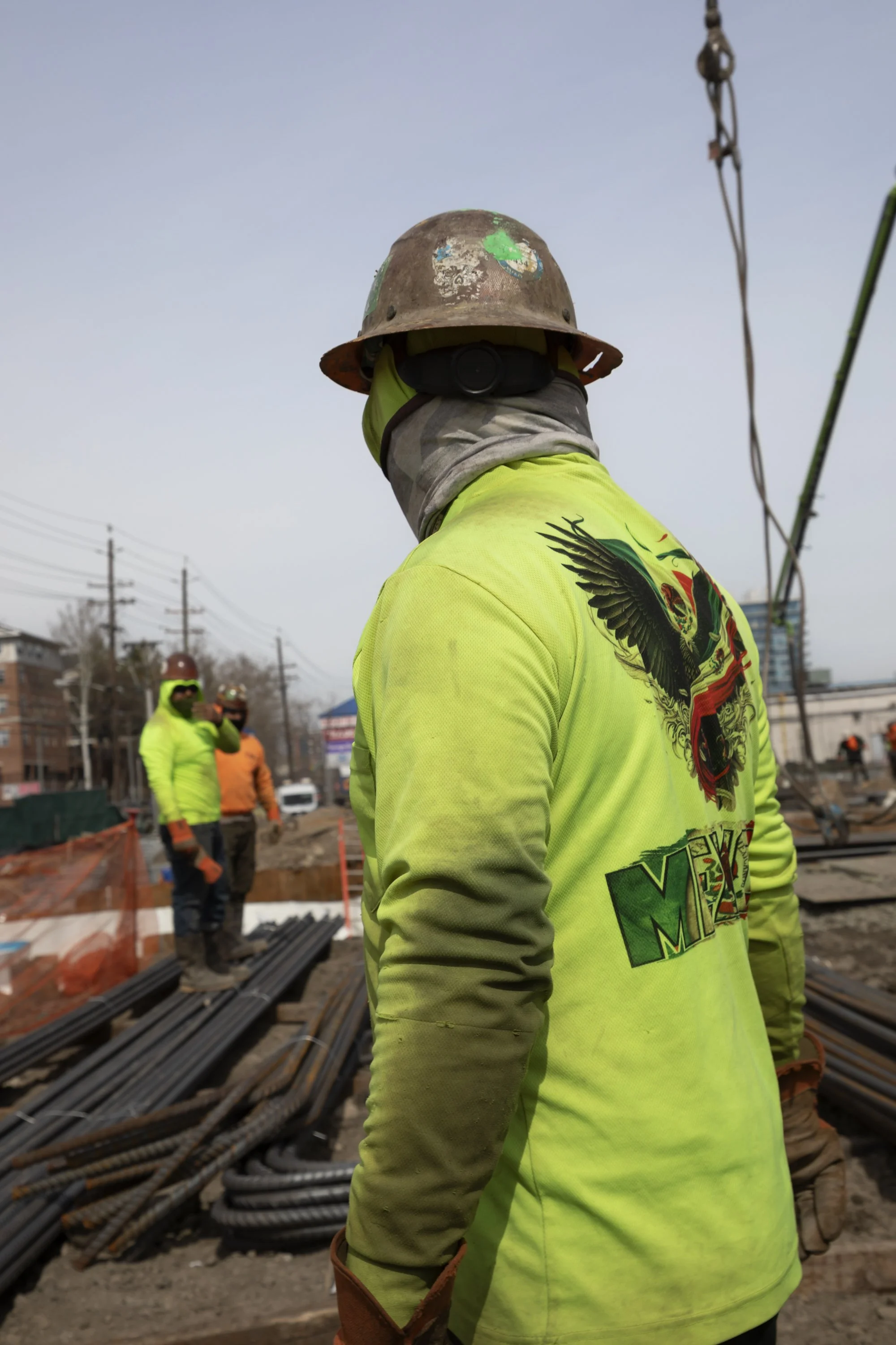 ANDRES_ALTAMIRANO_BUILDING_AMERICA_18.jpg