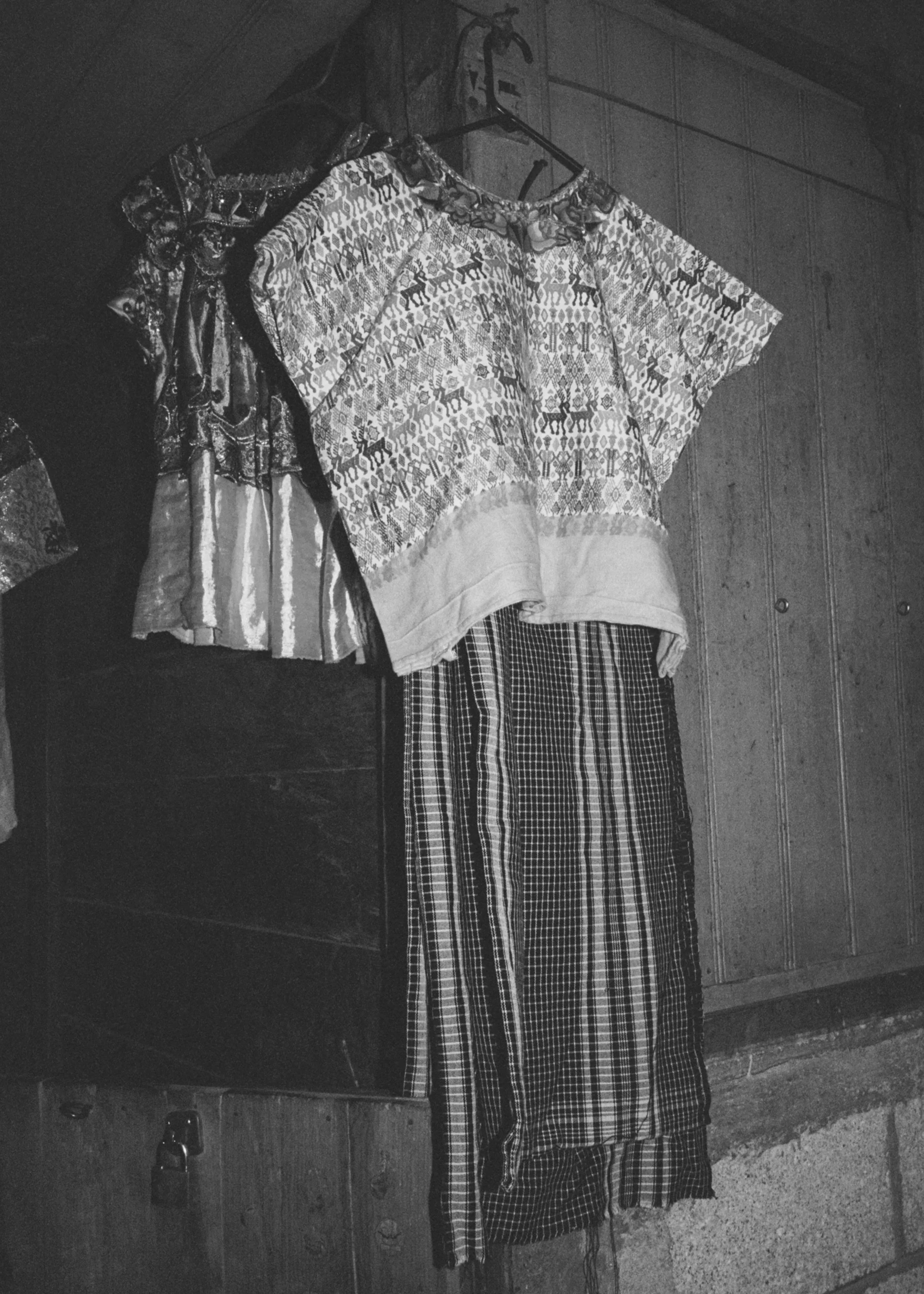 ALTAMIRANO_ANDRES_VIAJE_A_LOS_AMULETOS-7.jpg