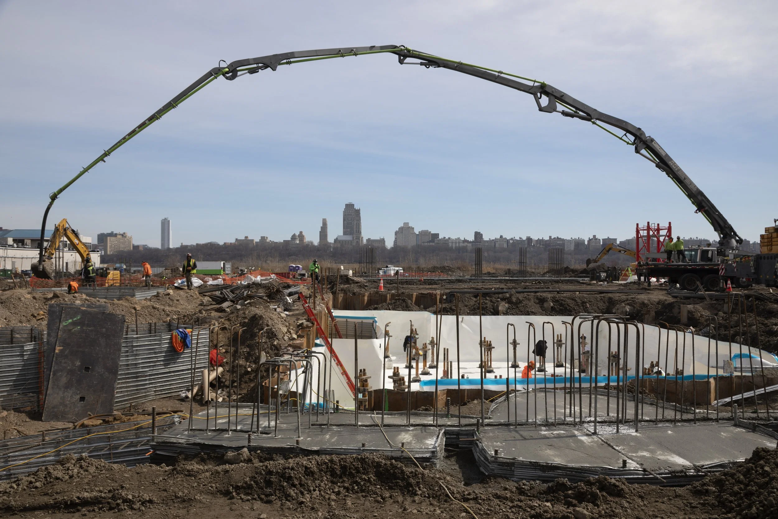 ANDRES_ALTAMIRANO_BUILDING_AMERICA_4.jpg