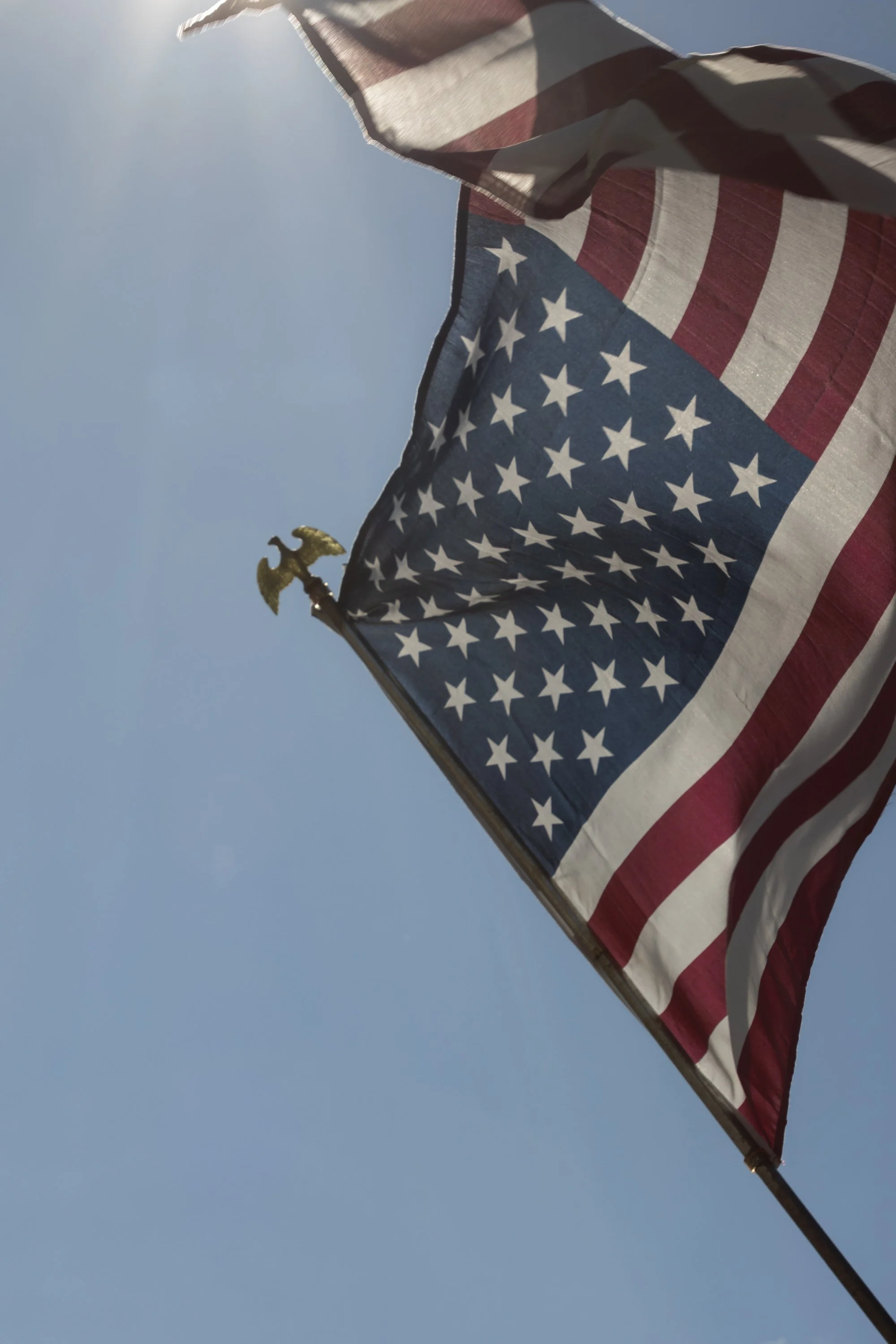 ANDRES_ALTAMIRANO_BUILDING_AMERICA_2.jpg