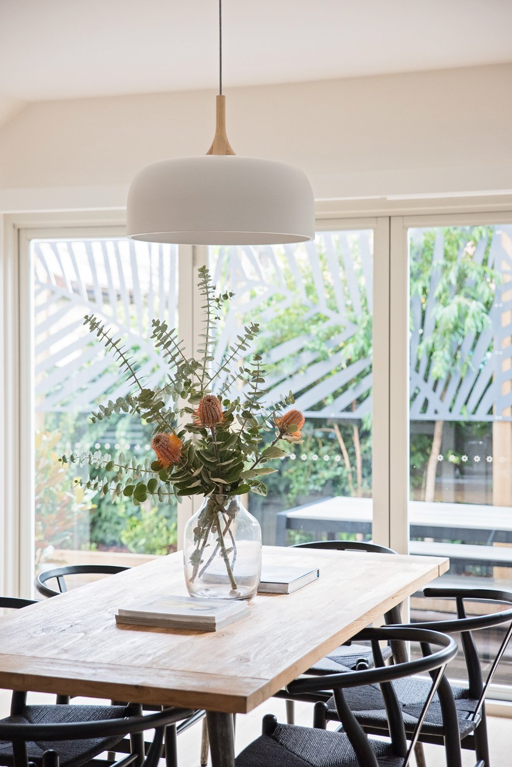 Interiors_Sparrow026.jpg