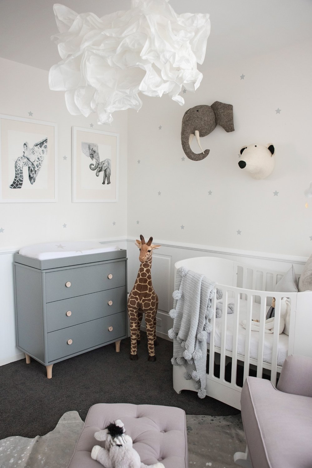 Interiors_Sparrow049.jpg