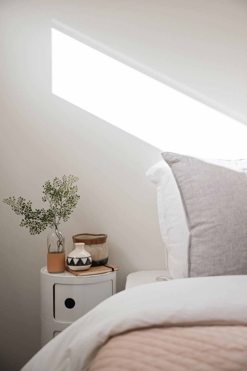 Interiors_Sparrow031.jpg