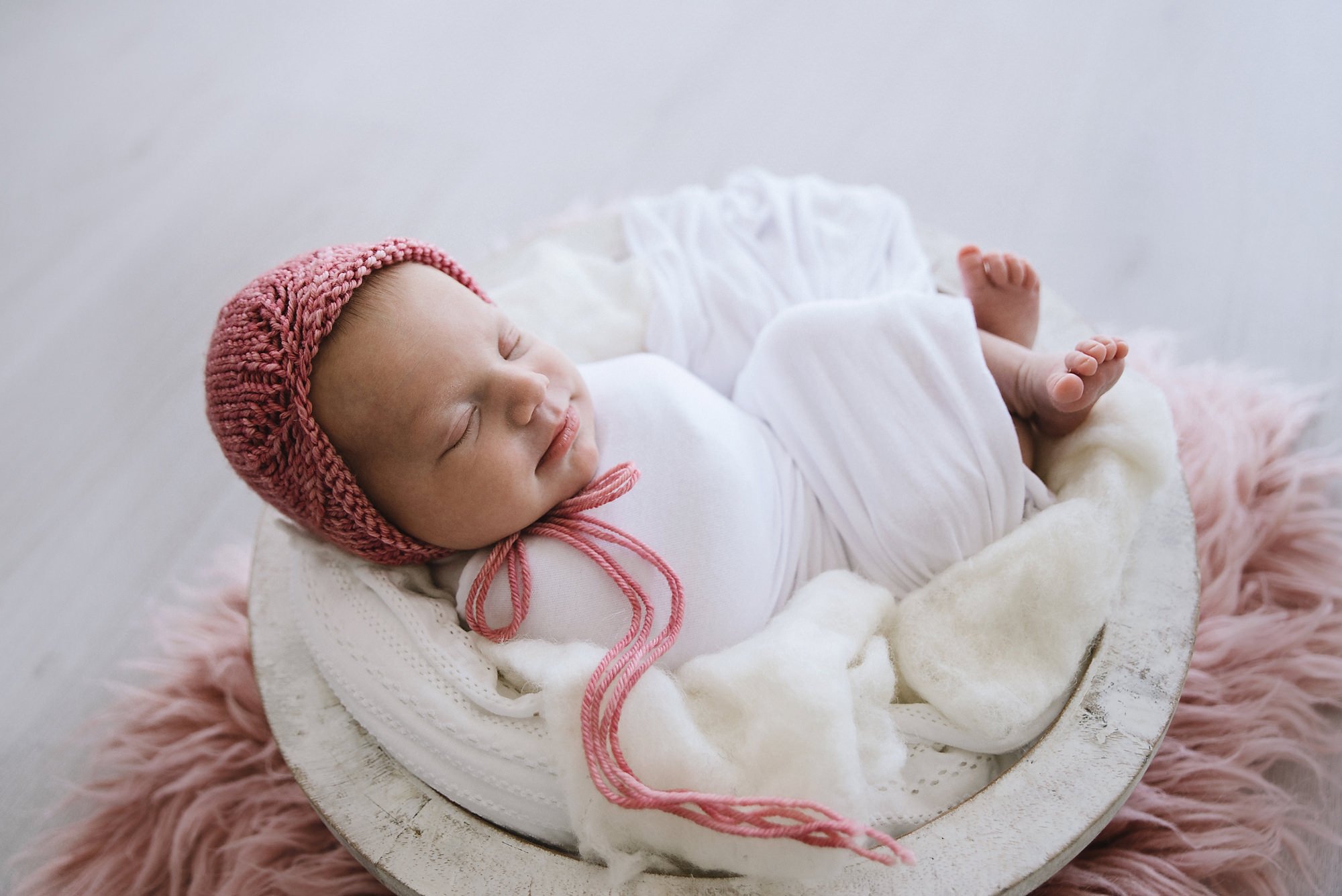 albury-newborn-photographer-1.jpg