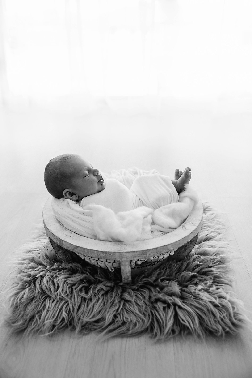 albury-newborn-photographer-2.jpg