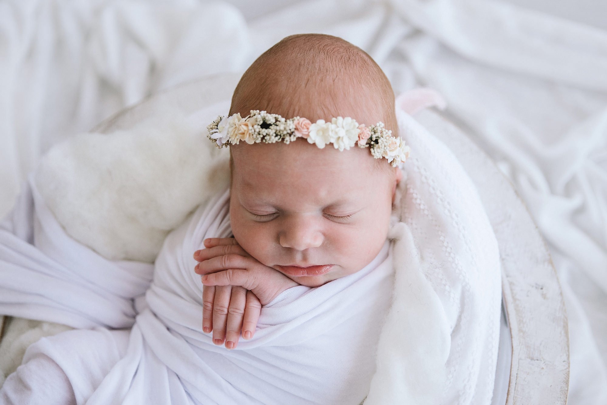 albury-newborn-photographer-4.jpg