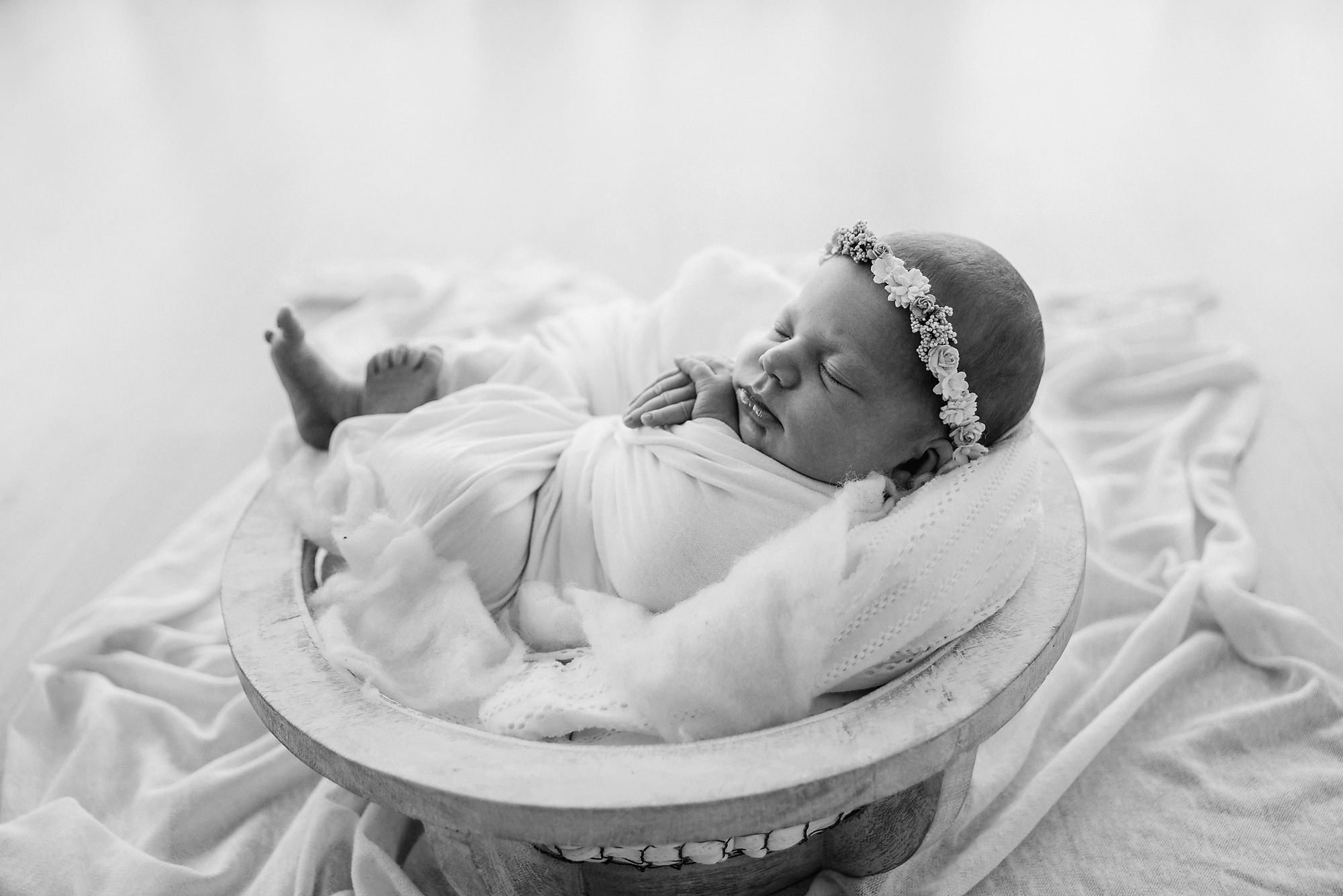albury-newborn-photographer-5.jpg