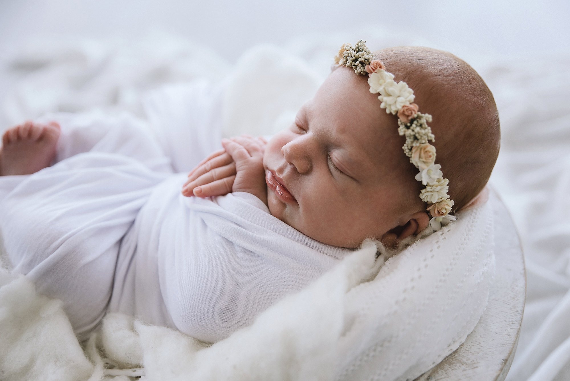 albury-newborn-photographer-6.jpg