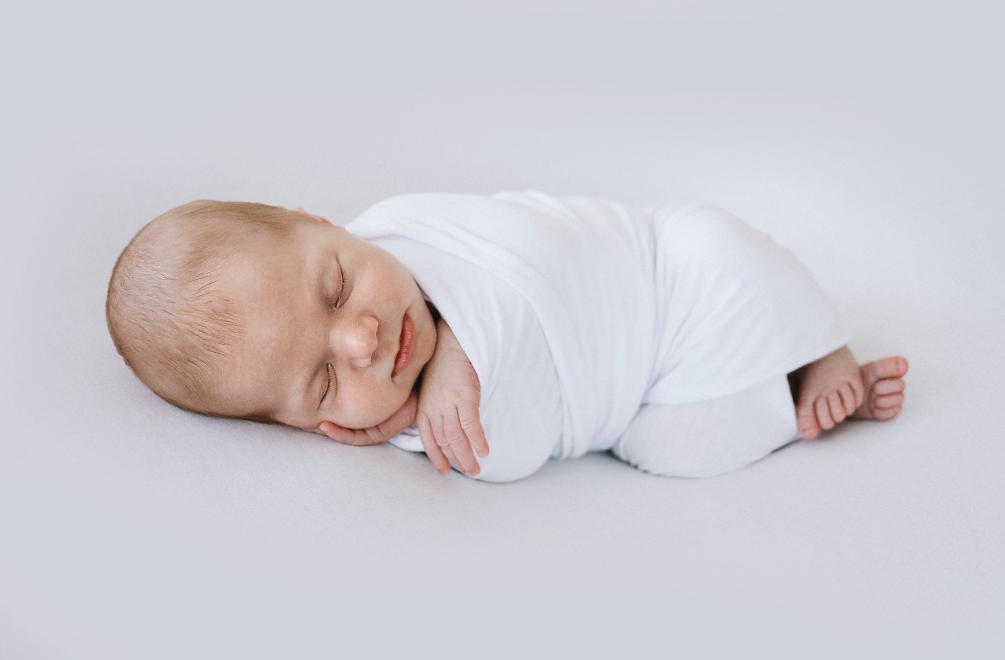 albury-newborn-photographer-7.jpg