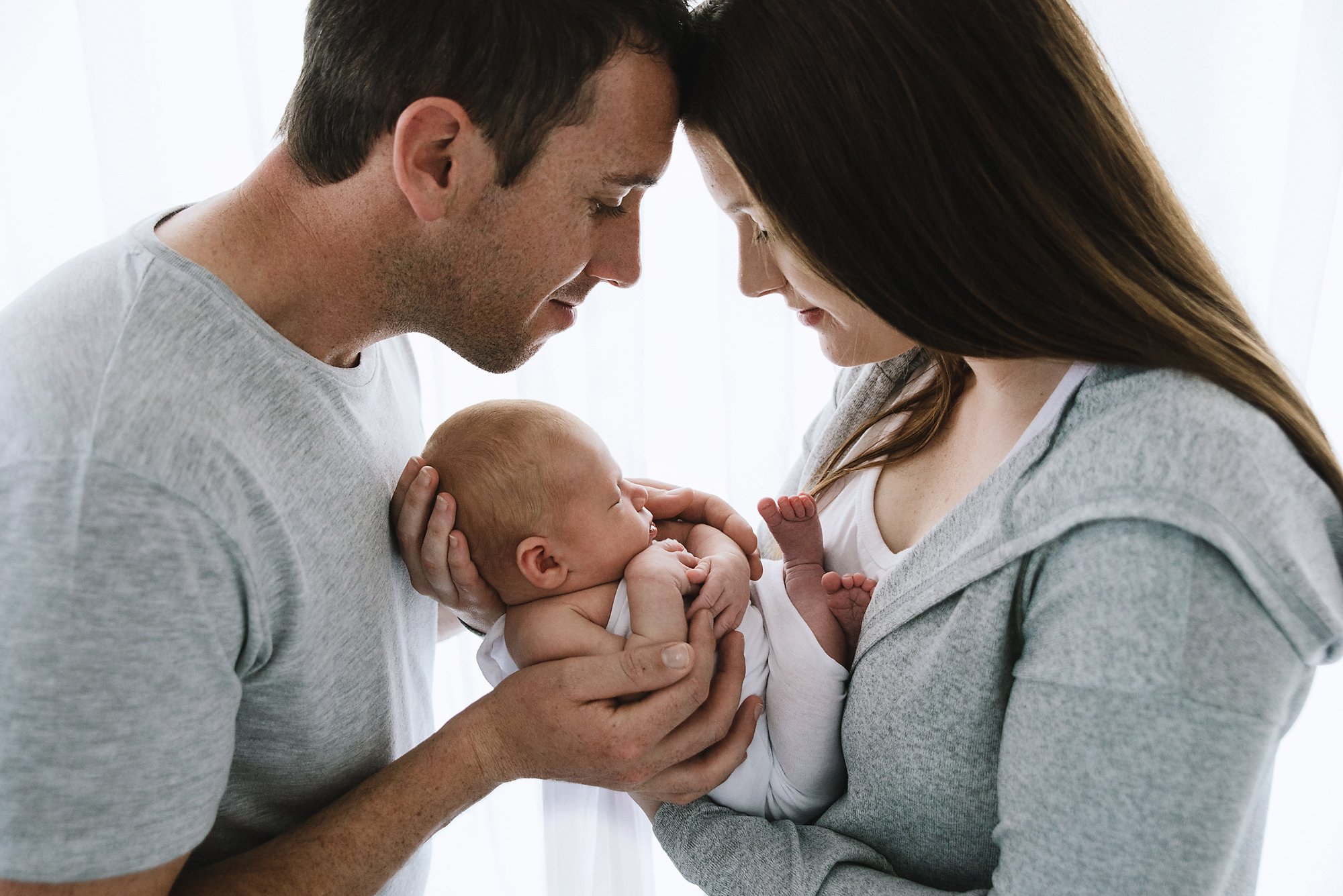 albury-newborn-photographer-8.jpg