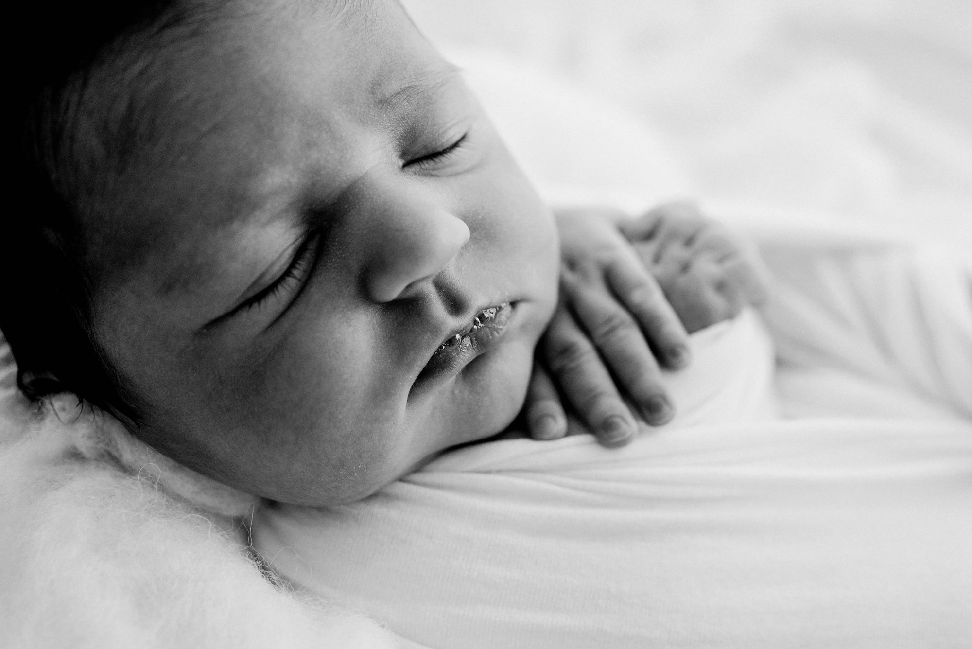 albury-newborn-photographer-3.jpg