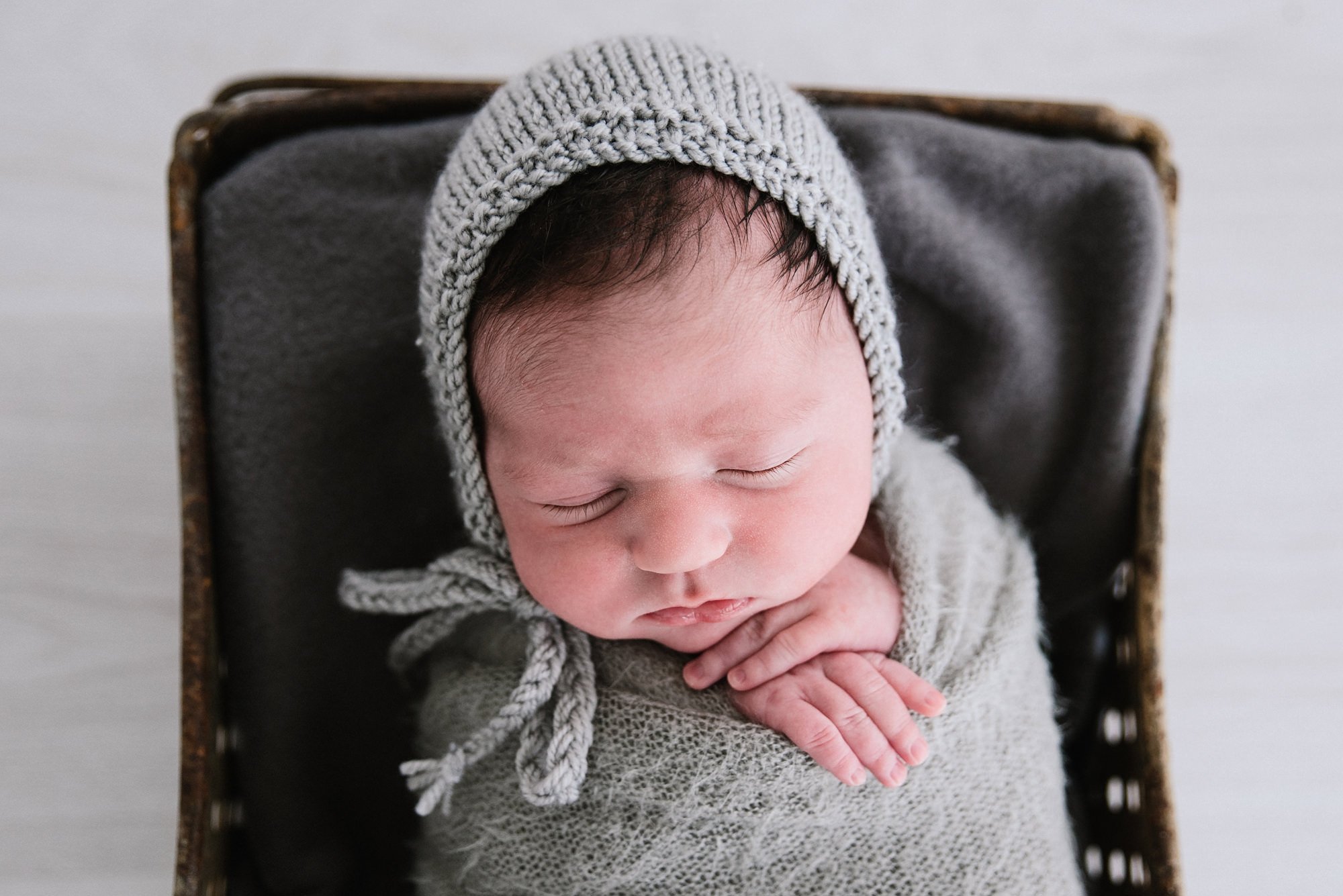 albury-newborn-photographer-5.jpg