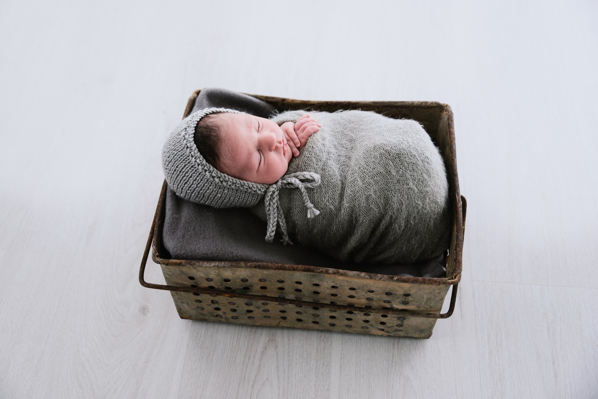 albury-newborn-photographer-6.jpg