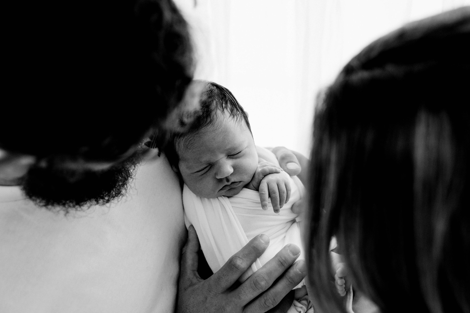 albury-newborn-photographer-8.jpg