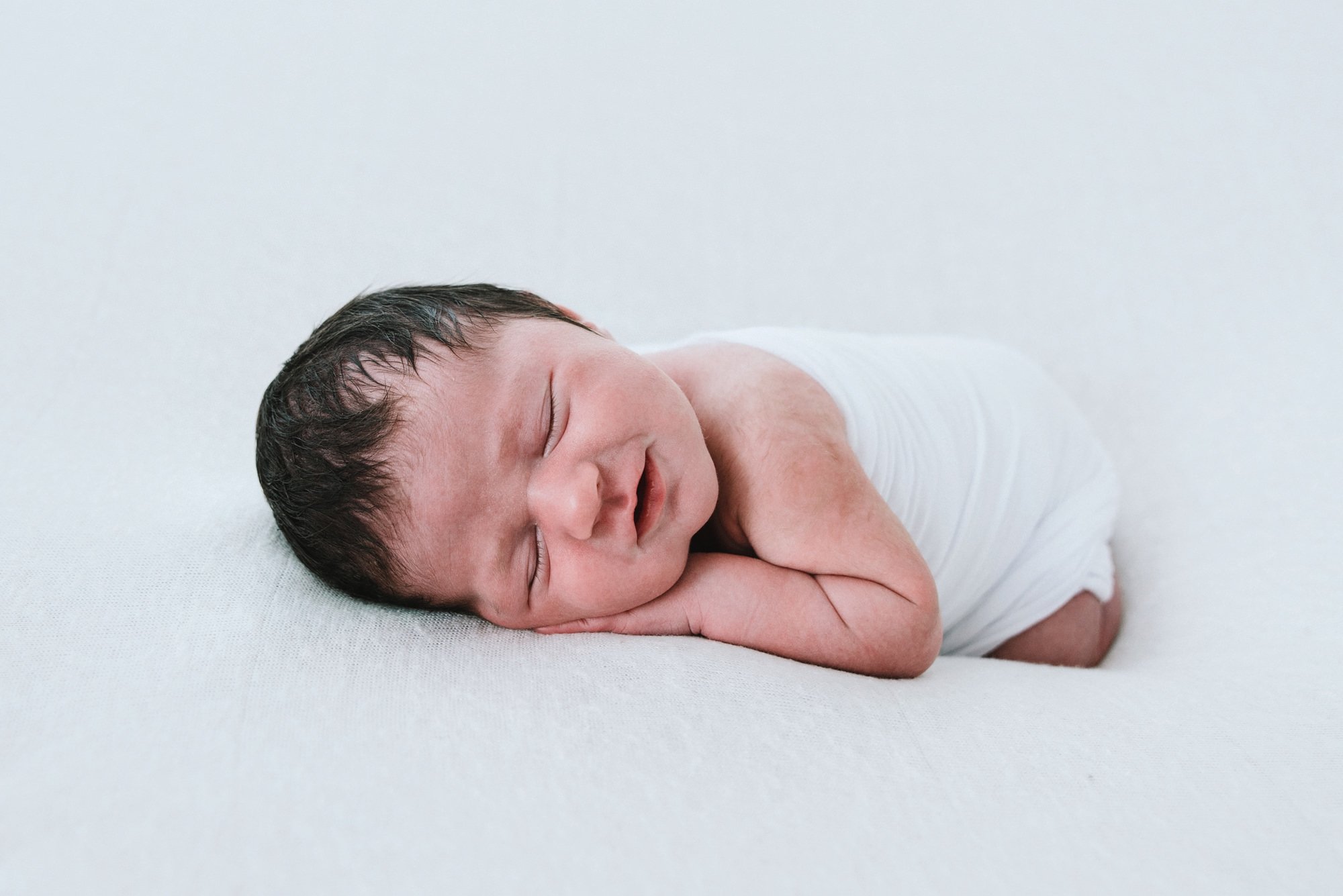 albury-newborn-photographer-14.jpg