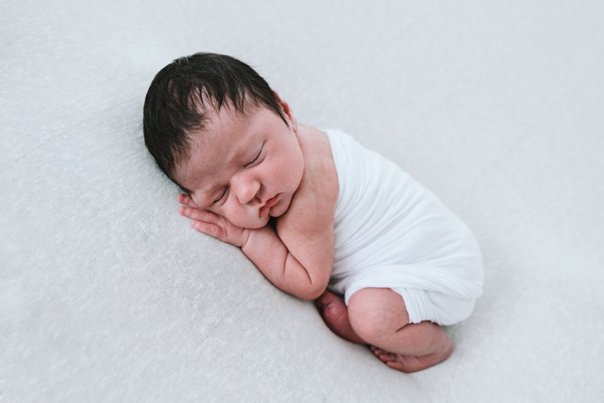 albury-newborn-photographer-15.jpg
