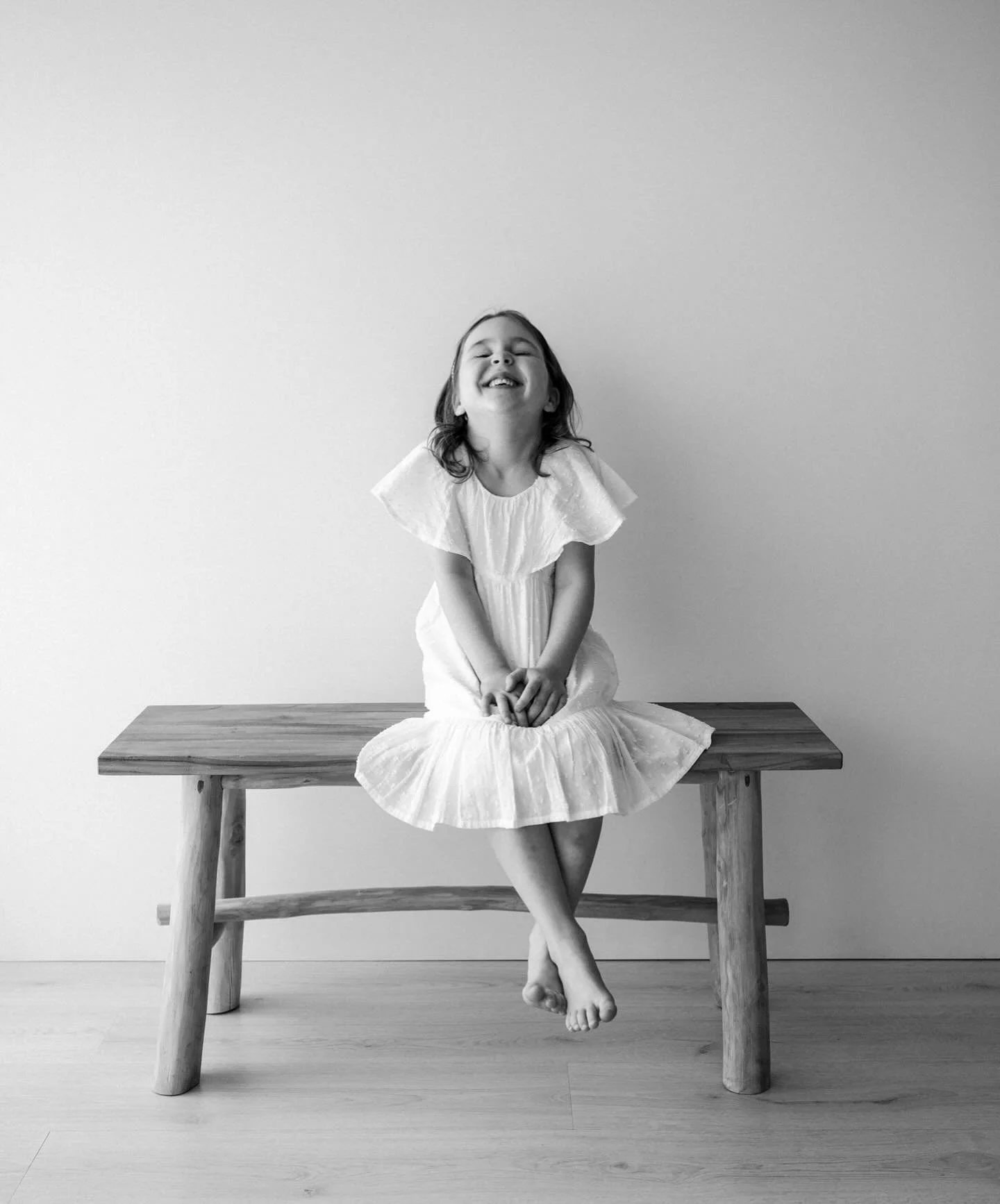 Thanks for the 2026 love. Emails and inbox&rsquo;s are all up to date, if you think I&rsquo;ve missed you just let me know. I looking forward to a year full of new life and beautiful personalities xo