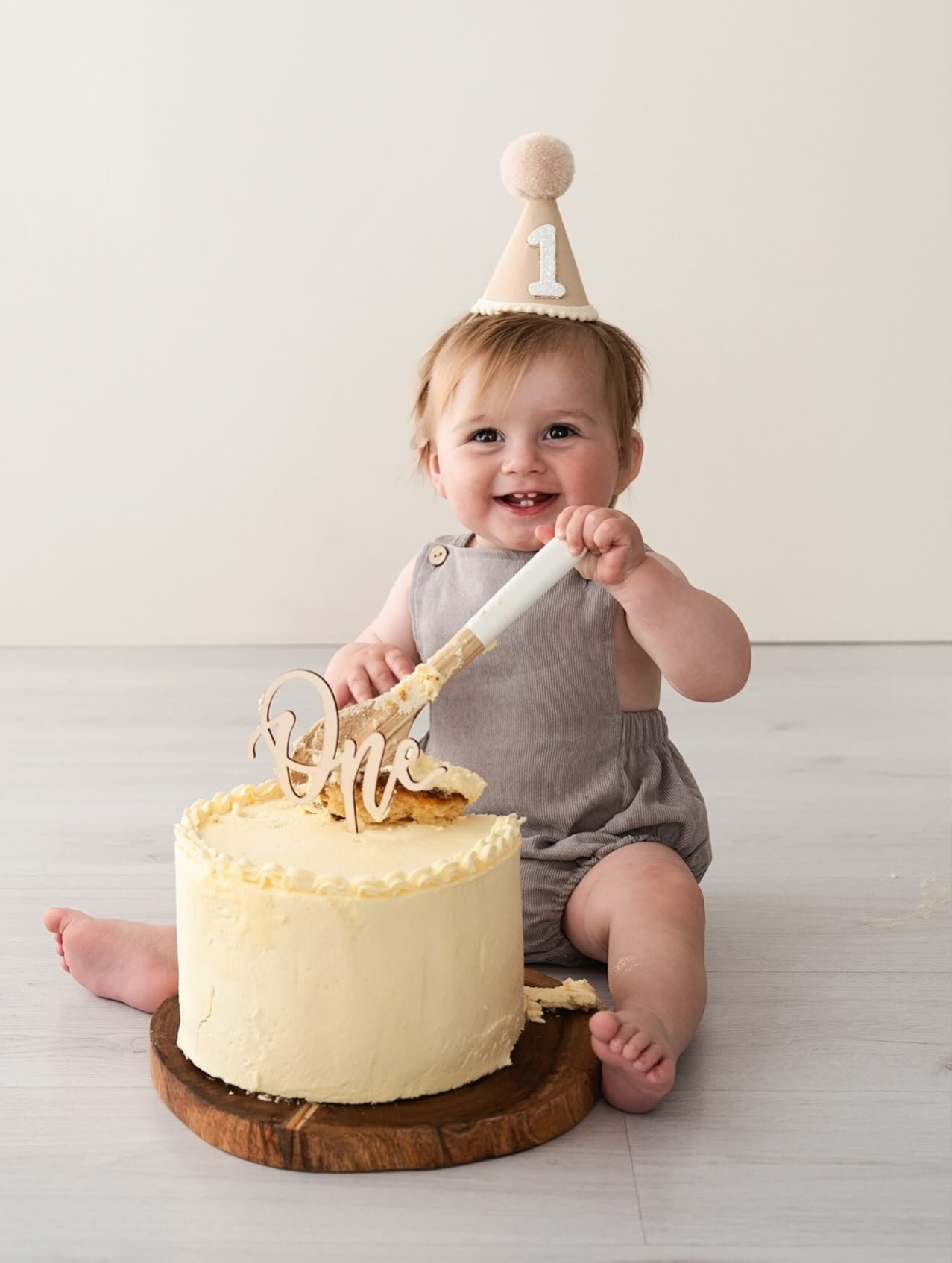Birthday Sessions. Cake &amp; Splash 🤍🥹 a whole lotta love for our first birthday babes. I love these milestone sessions. Have a little love having a birthday soon and would love some memories captured? Reach out. Info on my website or shoot me a m