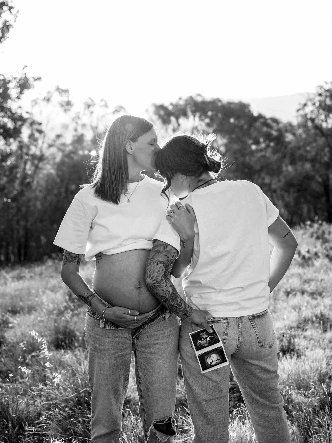 A wild, windy night&mdash;absolutely worth it.
There&rsquo;s nothing I love more than documenting the quiet magic of families as they grow 🤍 2026 bookings are wide open as I return from Maternity leave. I would love to see you this year 🥰