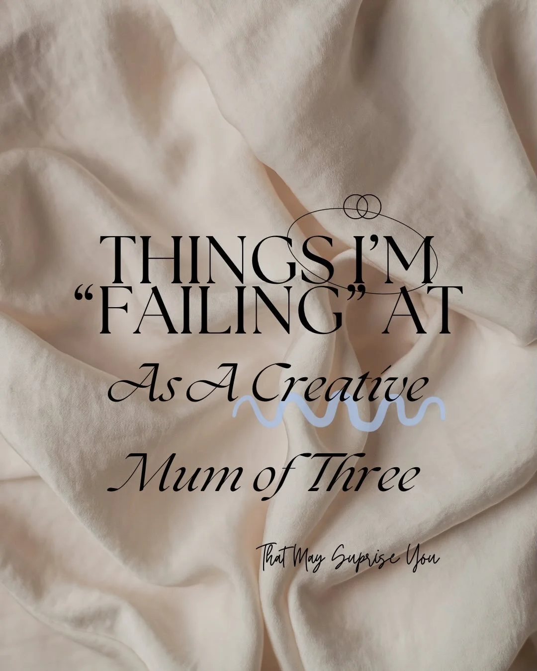 highlight reel, instagram comparison can get so so LOUD in this modern day mothering. 
I found myself up late feeding my baby, replying to business emails, scrolling socials and ordering last minute birthday presents - and STILL feeling like I&rsquo;