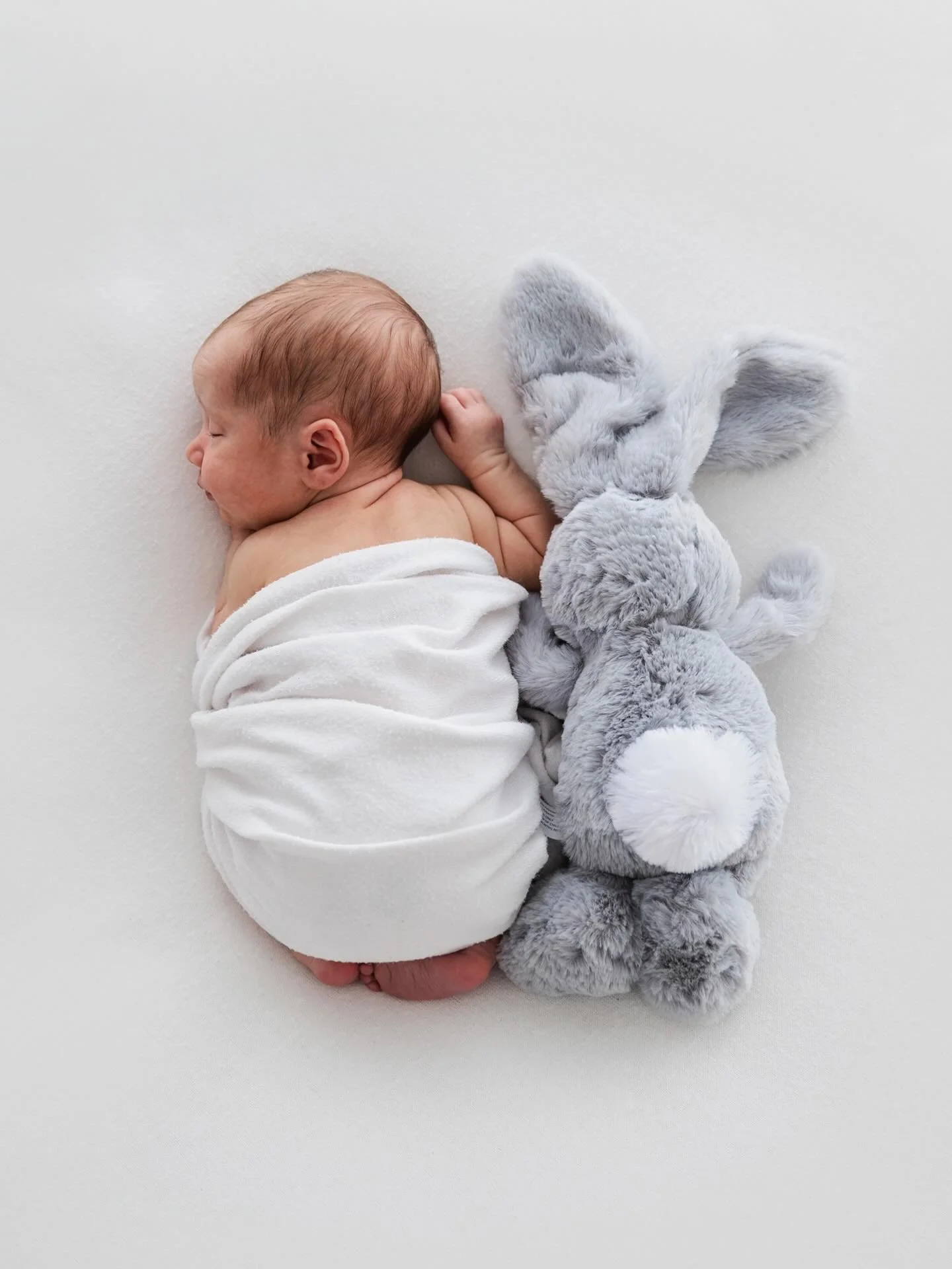 Happy Bunny Day🐰! I hope wherever you are celebrating Easter this year it is filled with amazing memories with your family and friends. Easter is my favourite holiday time of the year - full of camping, offline family time, motorbikes and the ultima