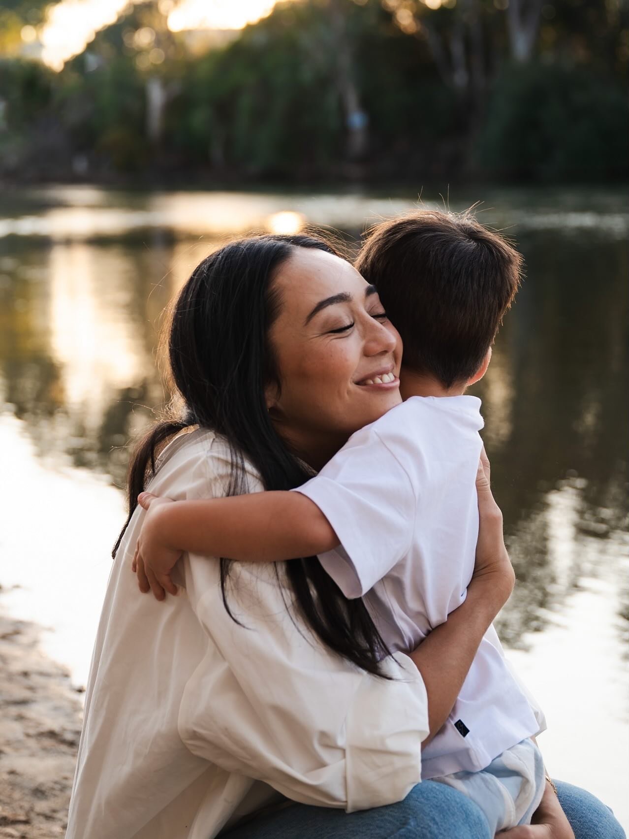 Happy Mother&rsquo;s Day to all the mums. In all the forms we carry and hold, love and devote. To those who love today or grieve today. I am thinking of you all. Thank you to my own women in my life who help me as a daughter, wife, friend and mother.