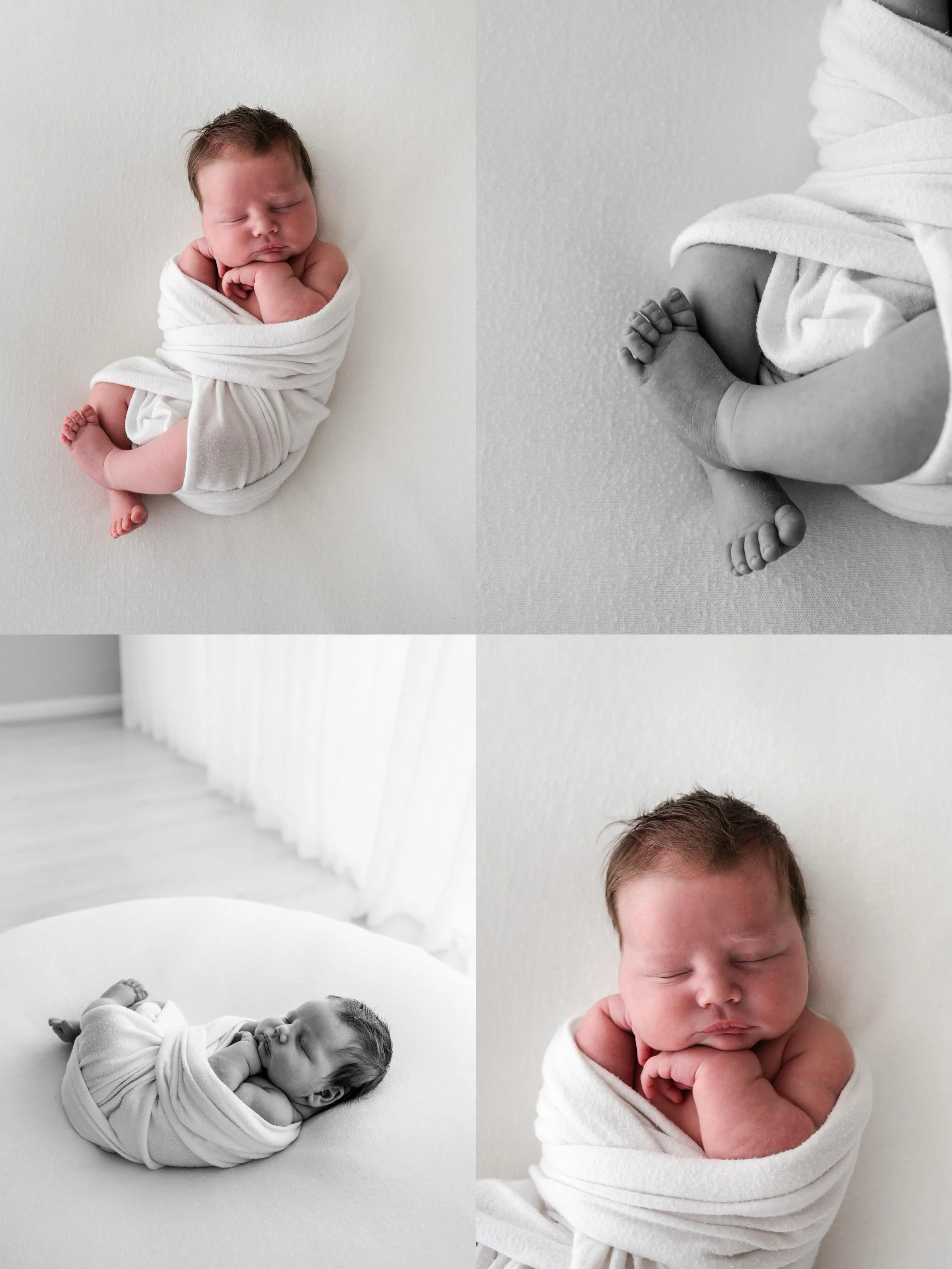 the little moments you just want to bottle forever. 🤍 yep - I&rsquo;ll capture those xo