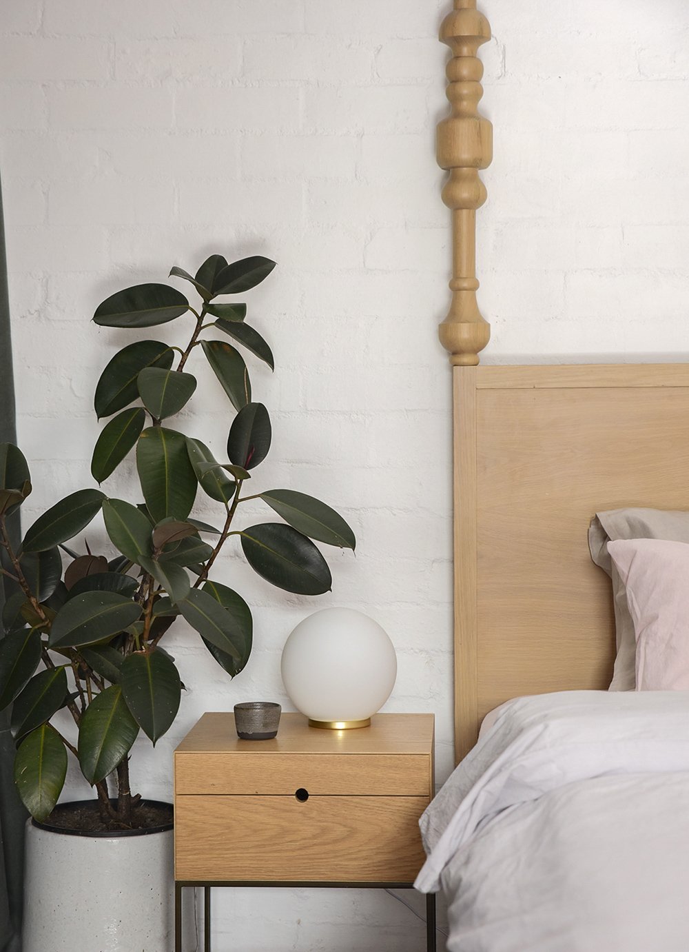 Interiors_Sparrow012.jpg
