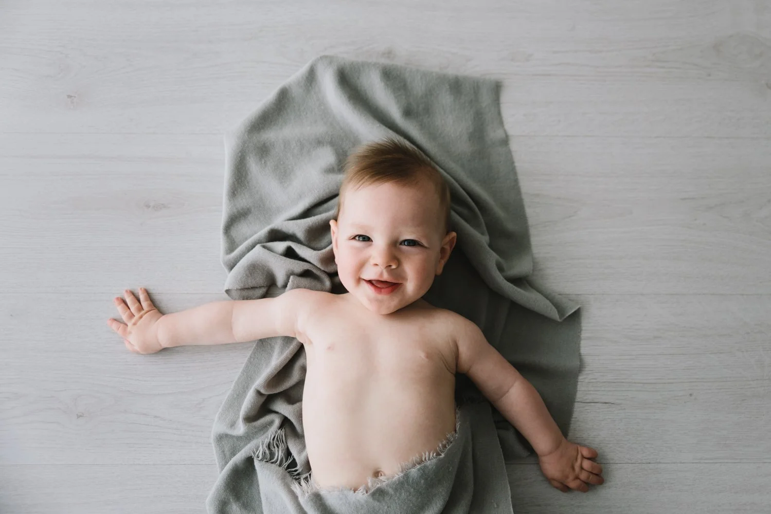 Baby_Sparrow021.jpg