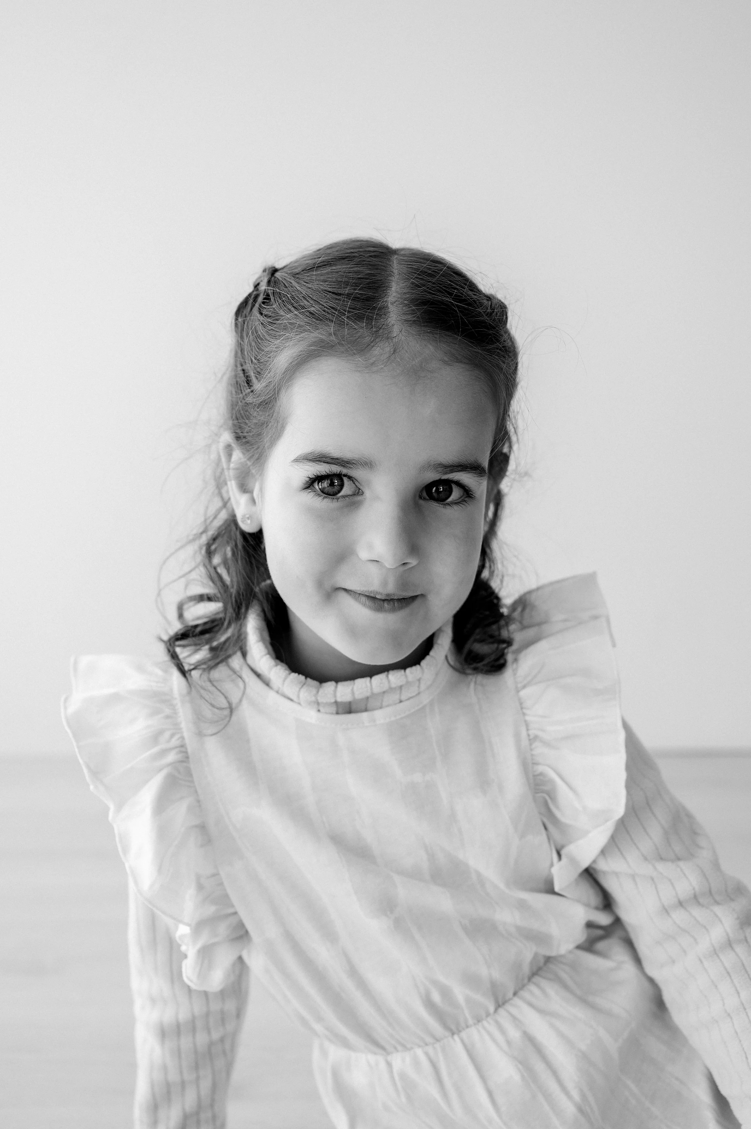 FelderFam_035BW.jpg
