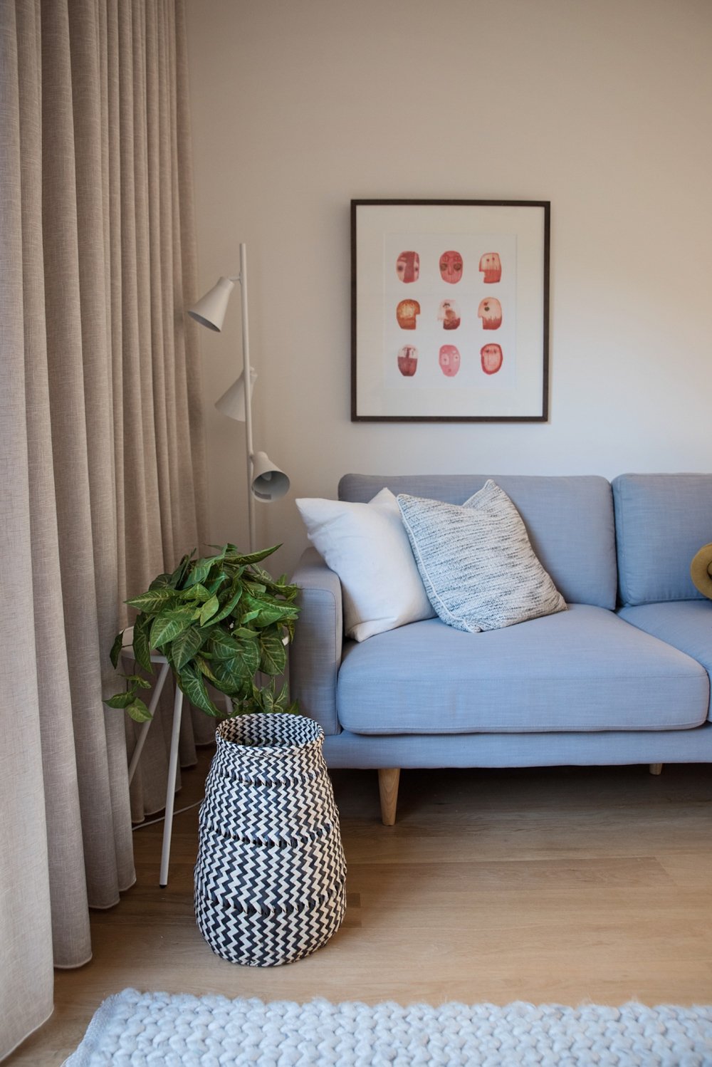 Interiors_Sparrow029.jpg