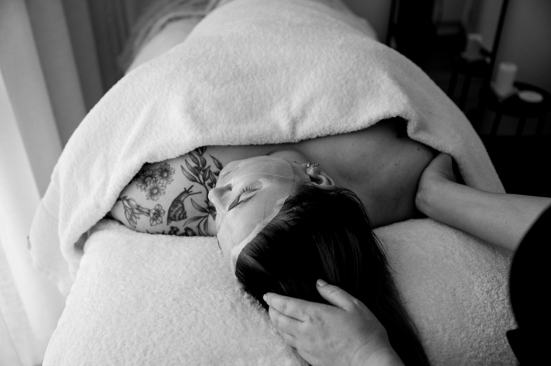 RefineTreatmentNov_275BW.jpeg