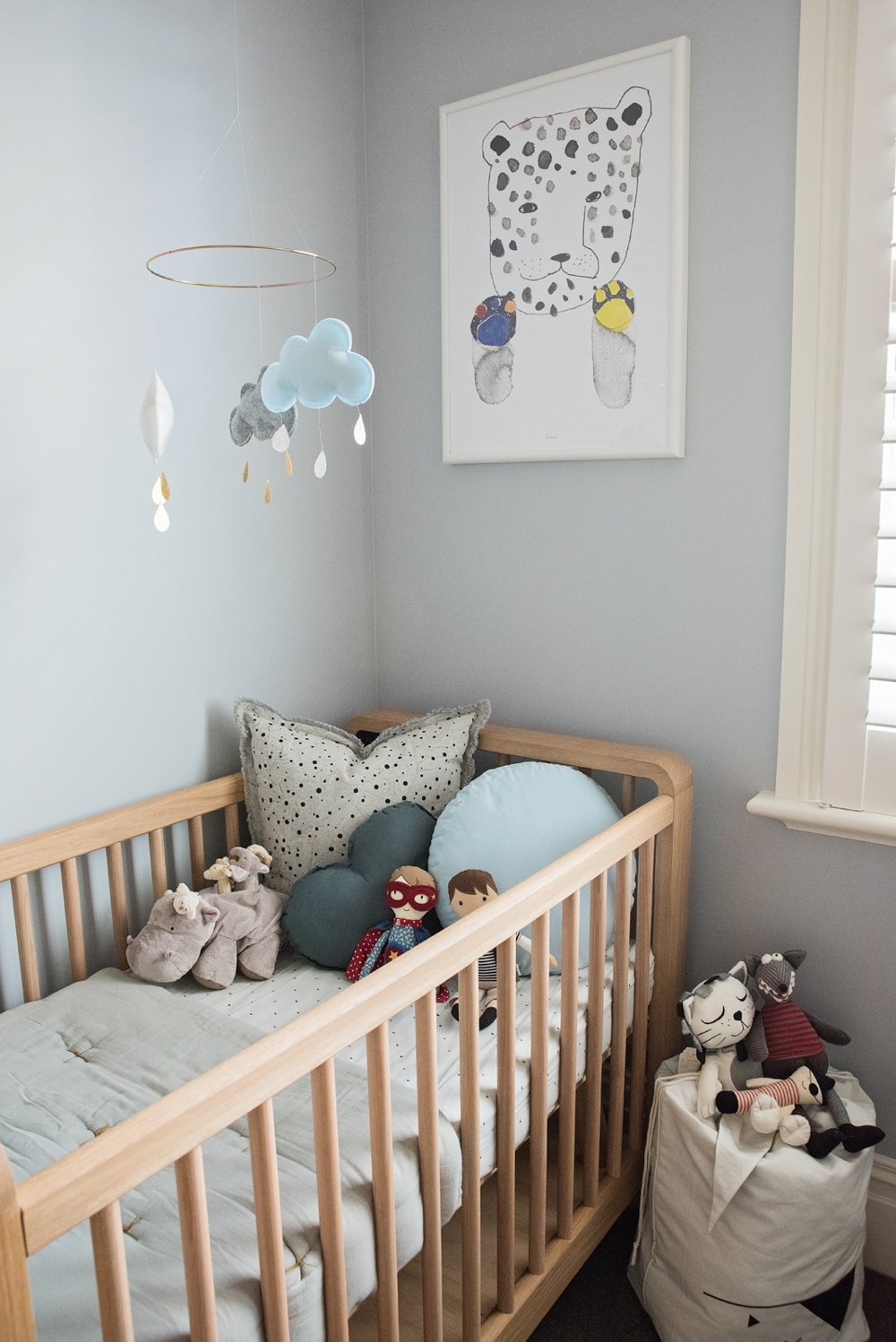 Interiors_Sparrow015.jpg
