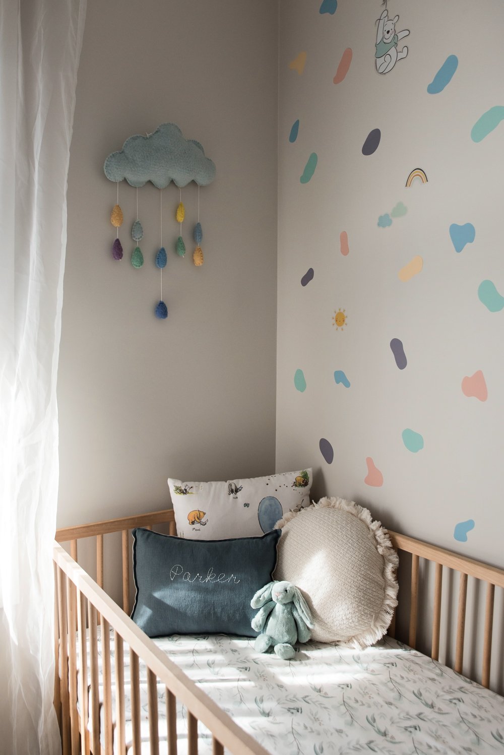 Interiors_Sparrow018.jpg