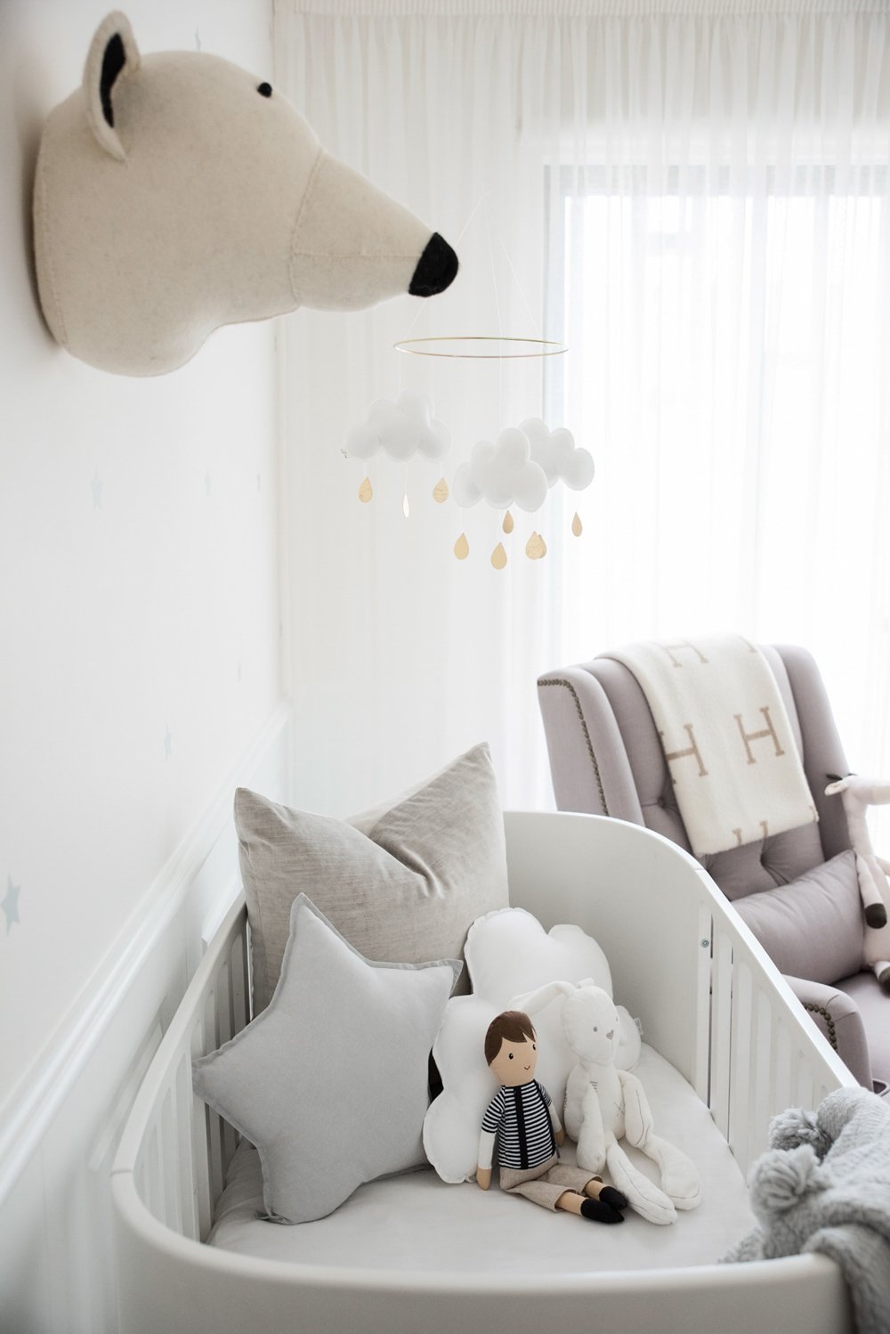 Interiors_Sparrow040.jpg