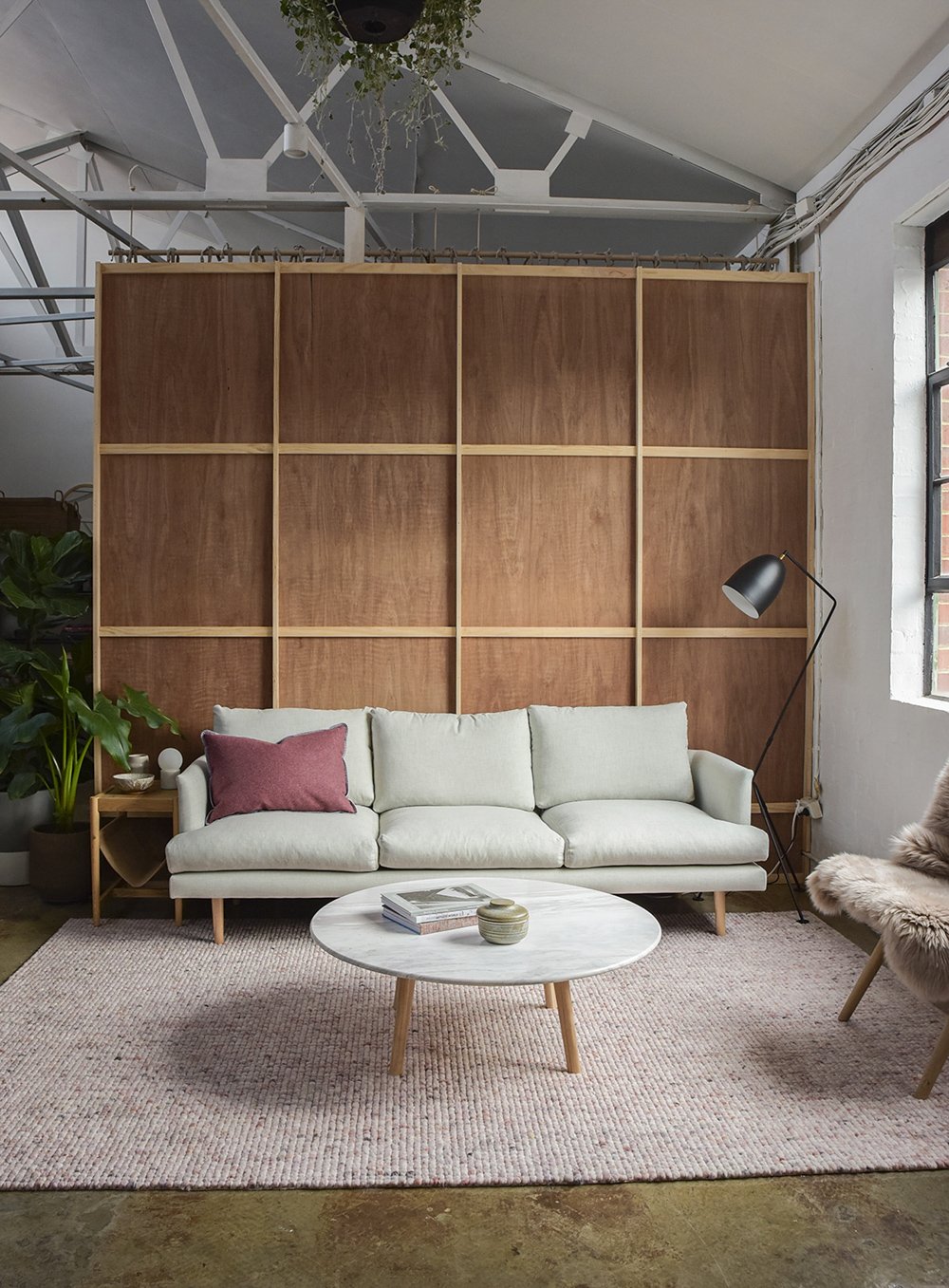 Interiors_Sparrow002.jpg